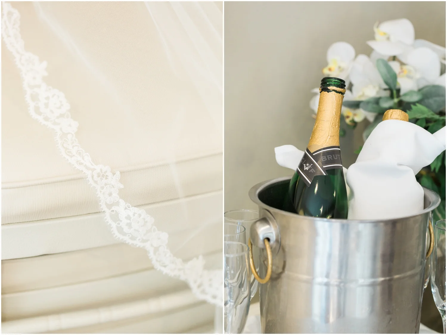Lakeside Saphire Estate Wedding + Boston Wedding Photographer