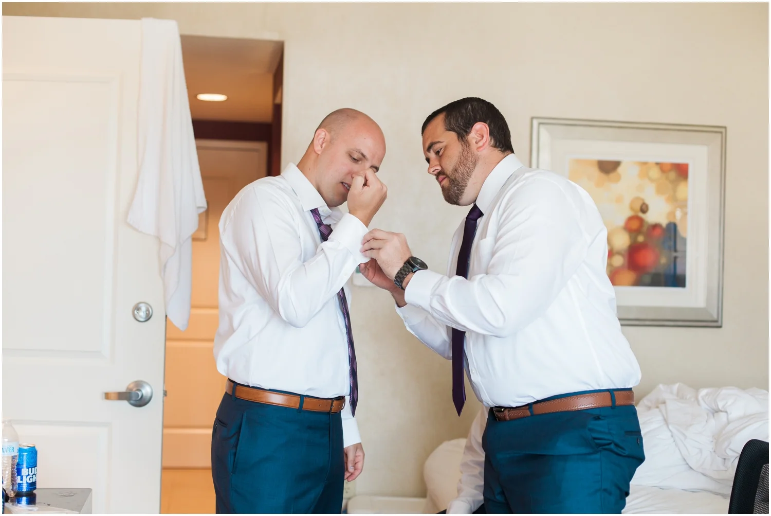 Lakeside Saphire Estate Wedding + Boston Wedding Photographer