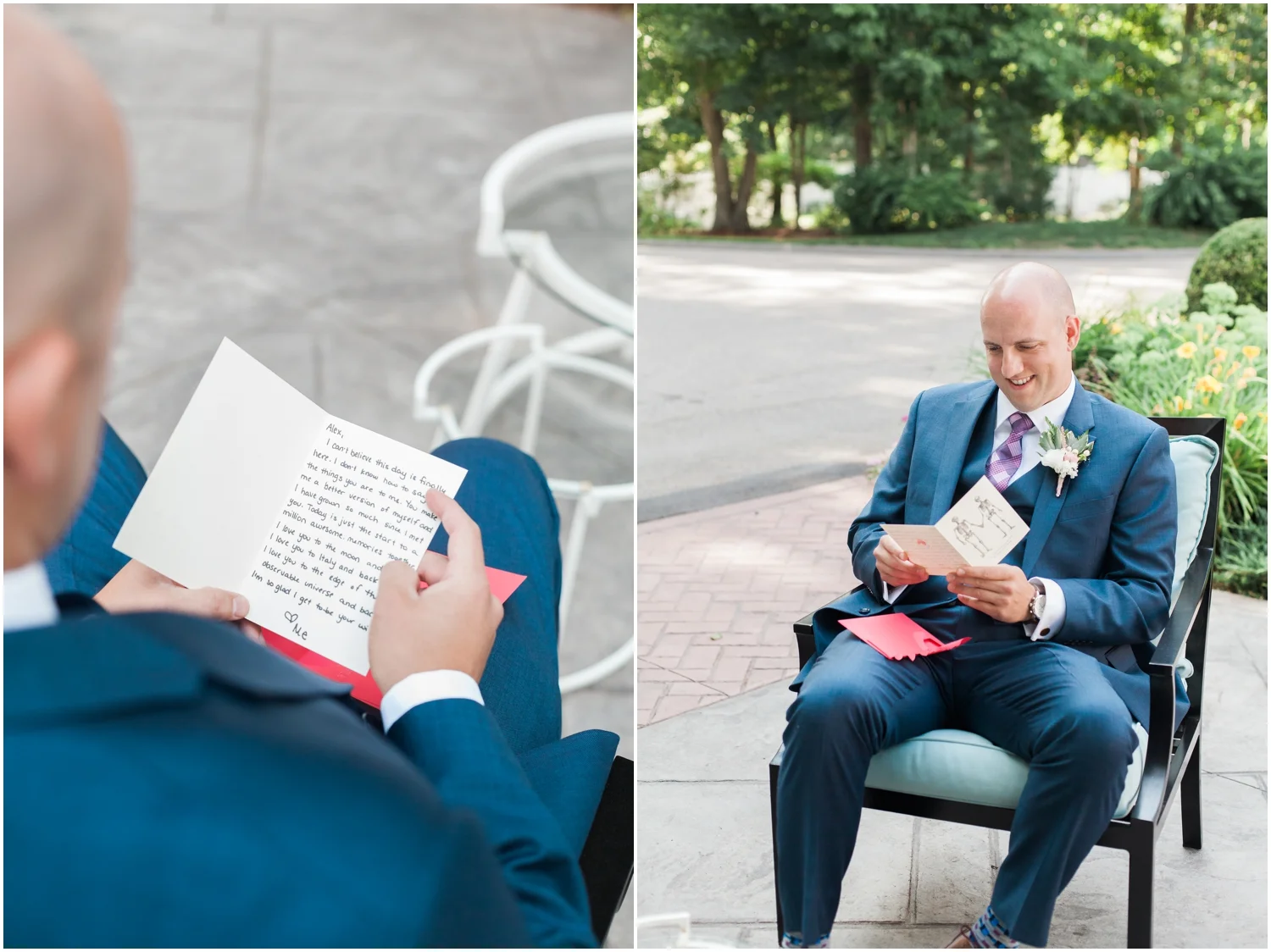 Lakeside Saphire Estate Wedding + Boston Wedding Photographer