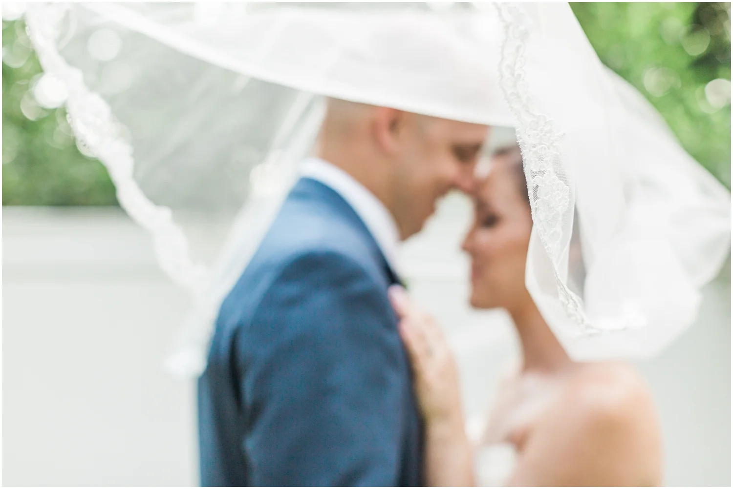 Lakeside Saphire Estate Wedding + Boston Wedding Photographer