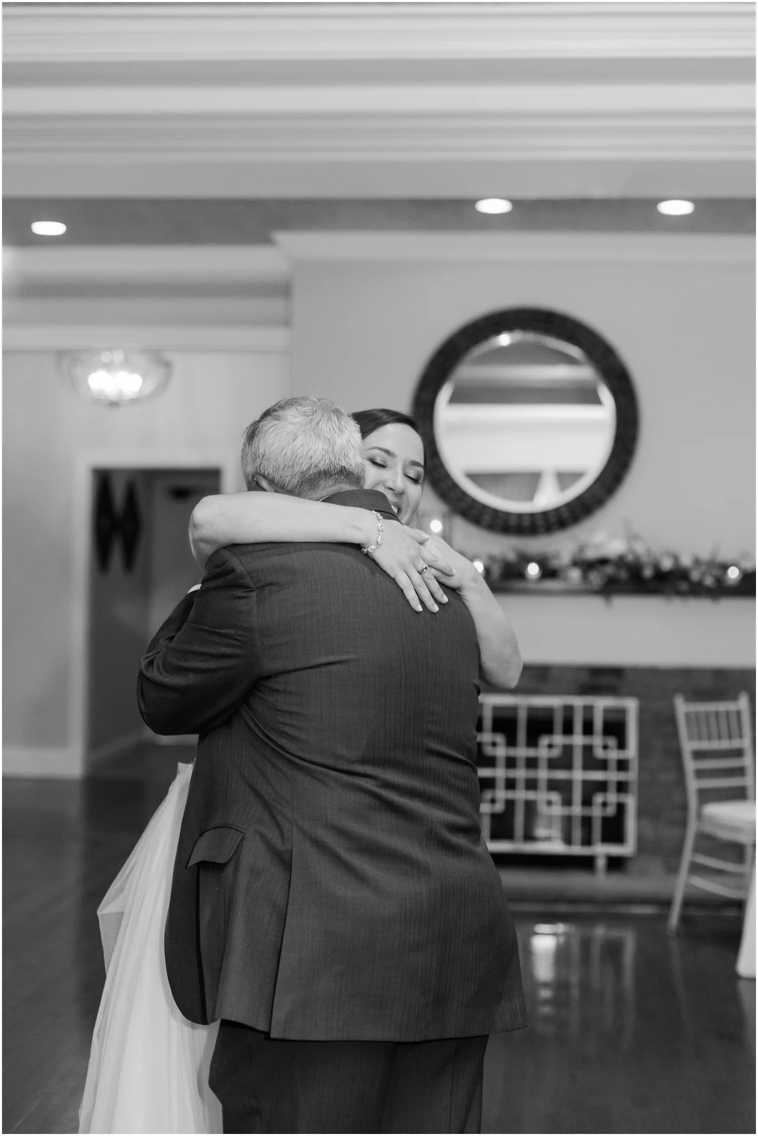 Lakeside Saphire Estate Wedding + Boston Wedding Photographer