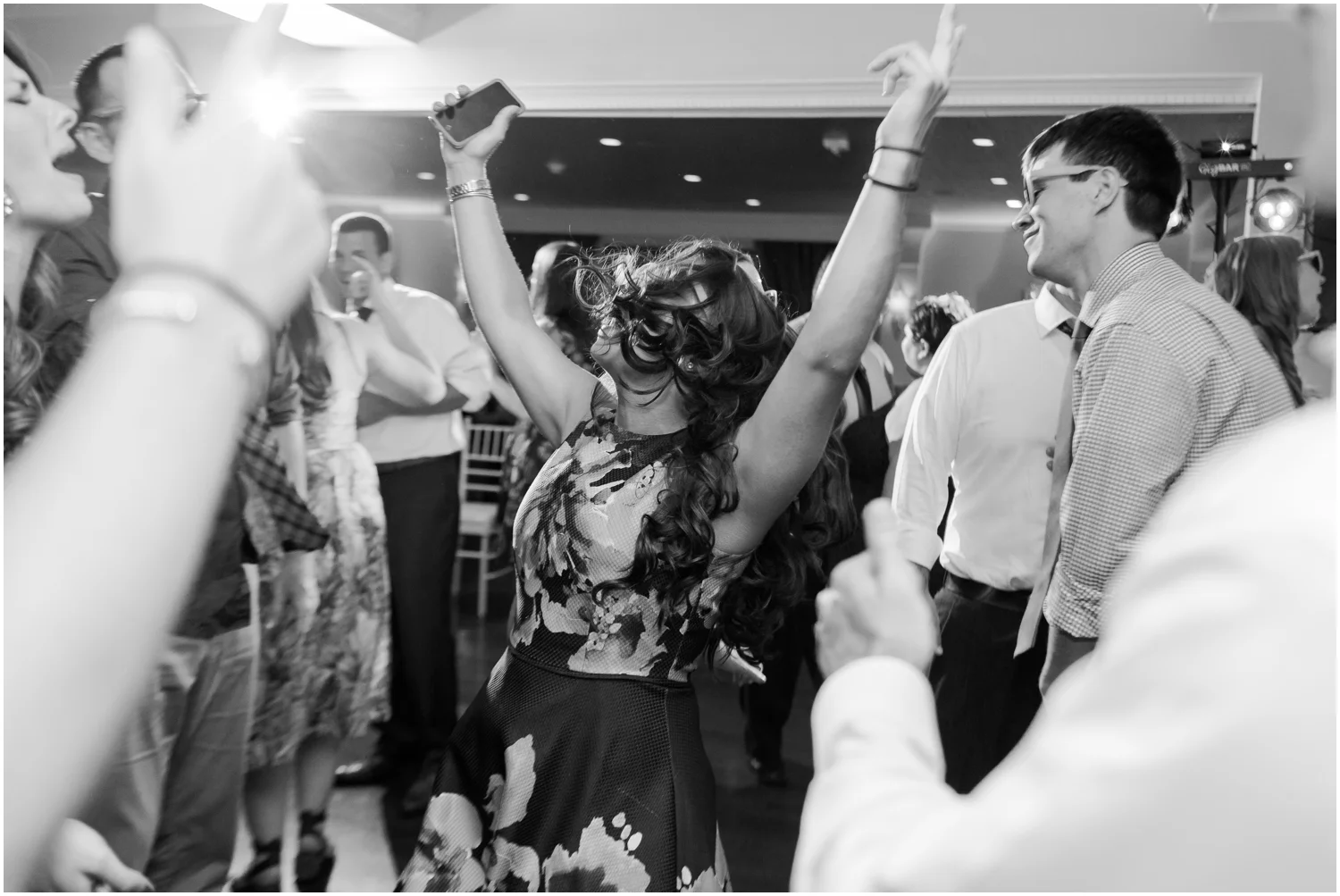 Lakeside Saphire Estate Wedding + Boston Wedding Photographer