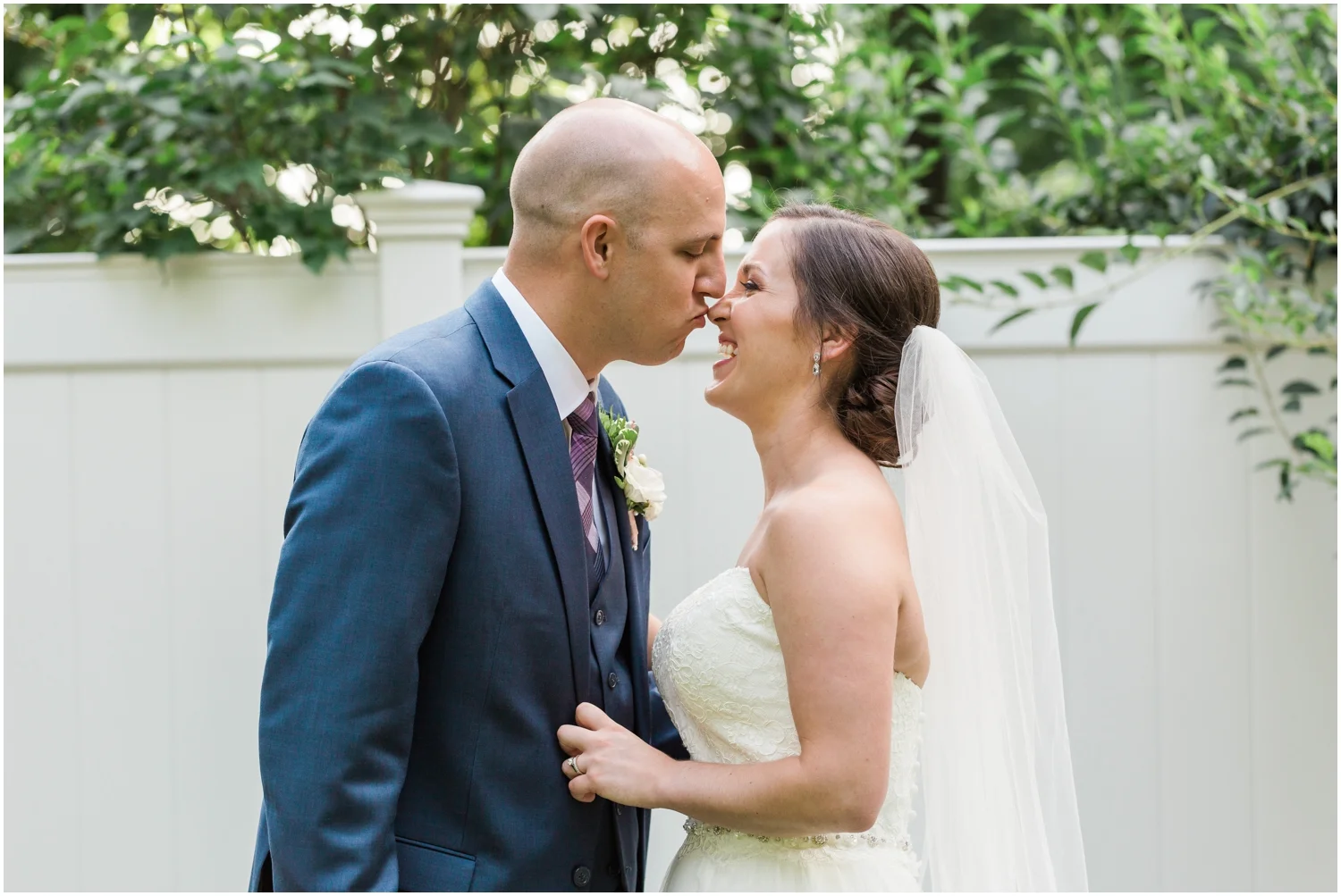 Lakeside+Garden+Wedding.jpg