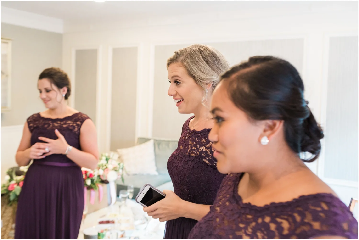 Lakeside+Garden+Wedding_0111.jpg