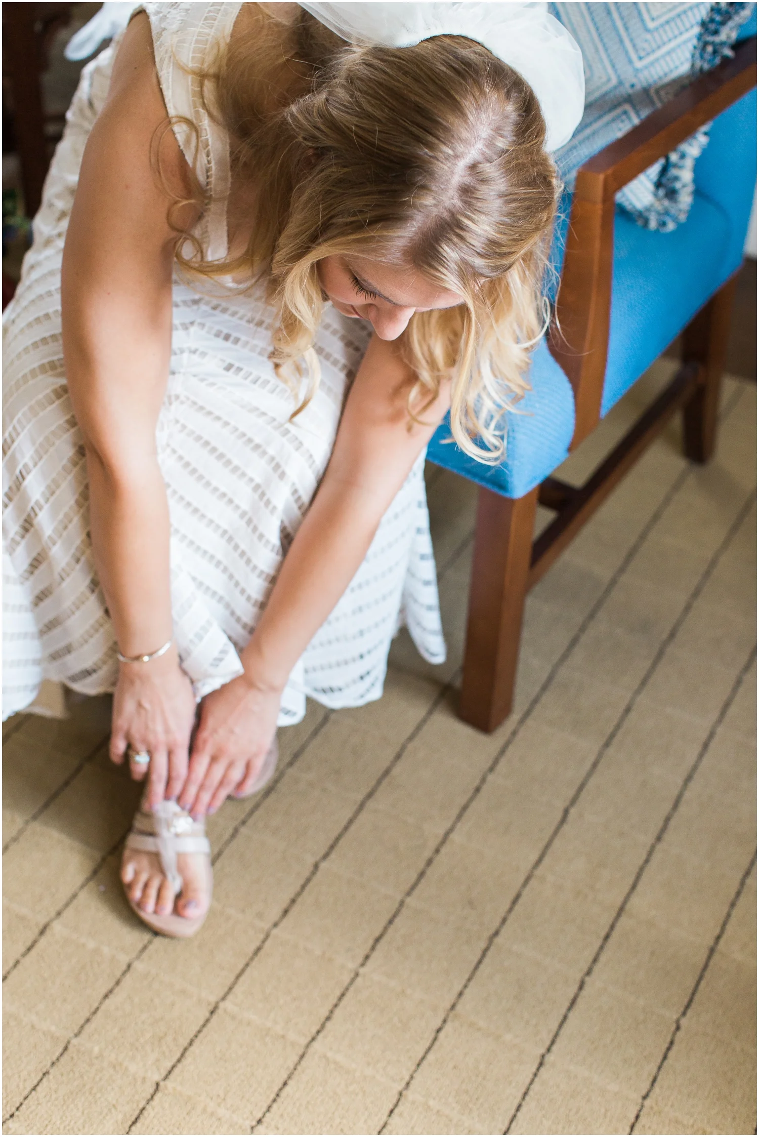 Lord Jeffery Inn Wedding + New England Wedding Photographer