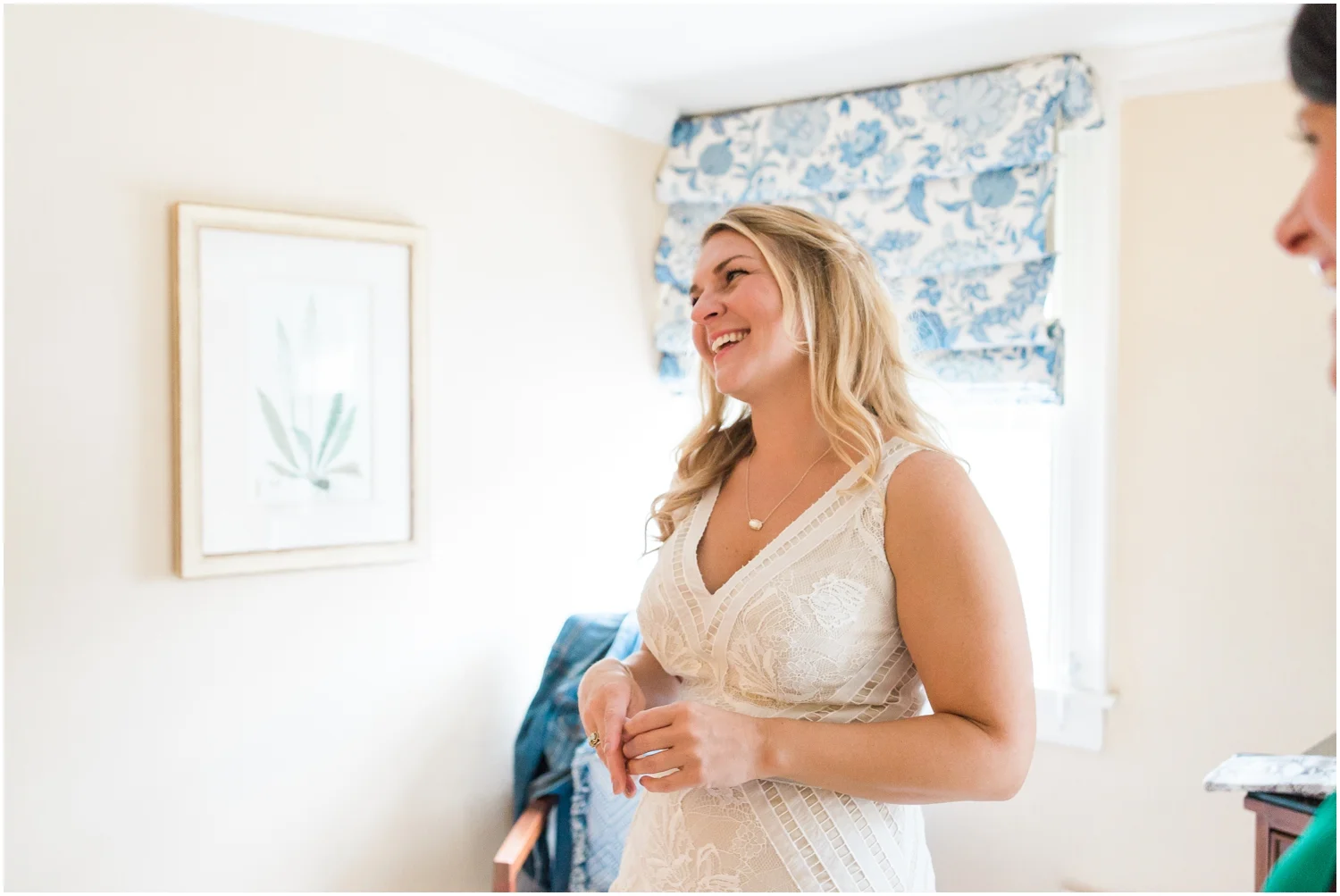 Lord Jeffery Inn Wedding + New England Wedding Photographer