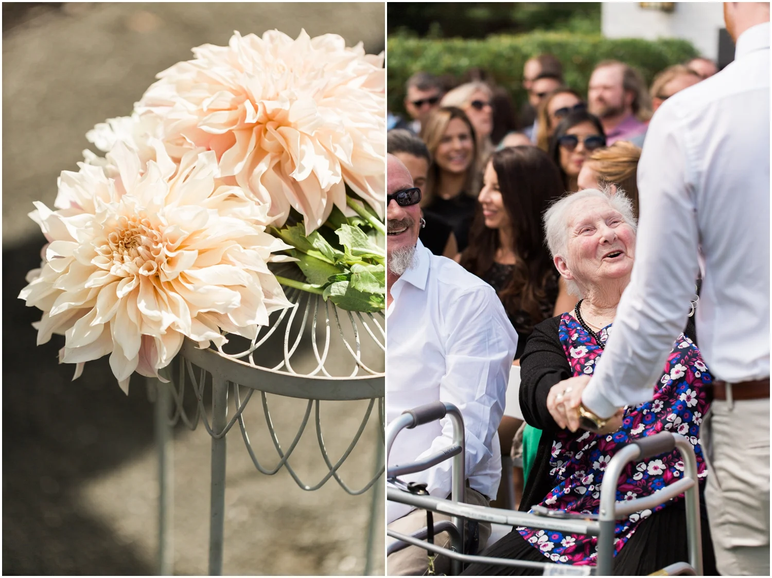 Lord Jeffery Inn Wedding + New England Wedding Photographer