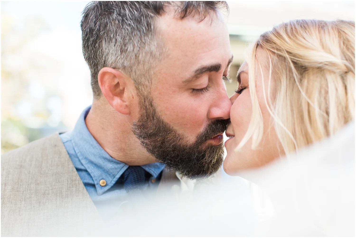 Lord Jeffery Inn Wedding + New England Wedding Photographer