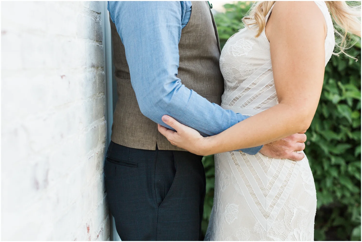 Lord Jeffery Inn Wedding + New England Wedding Photographer