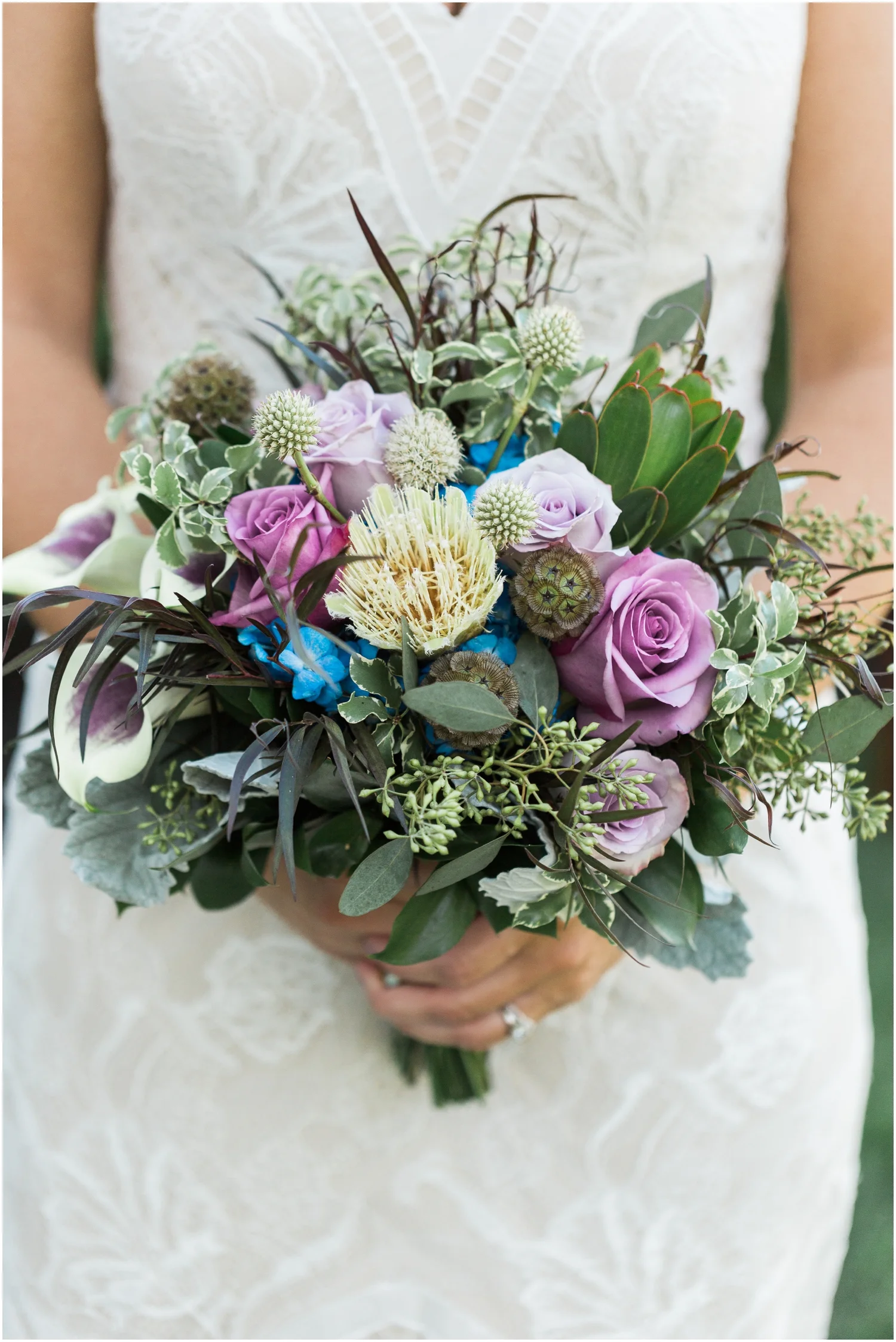 Lord Jeffery Inn Wedding + New England Wedding Photographer
