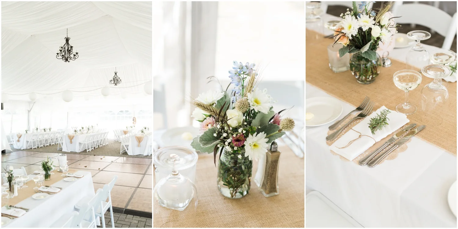 Lord Jeffery Inn Wedding + New England Wedding Photographer