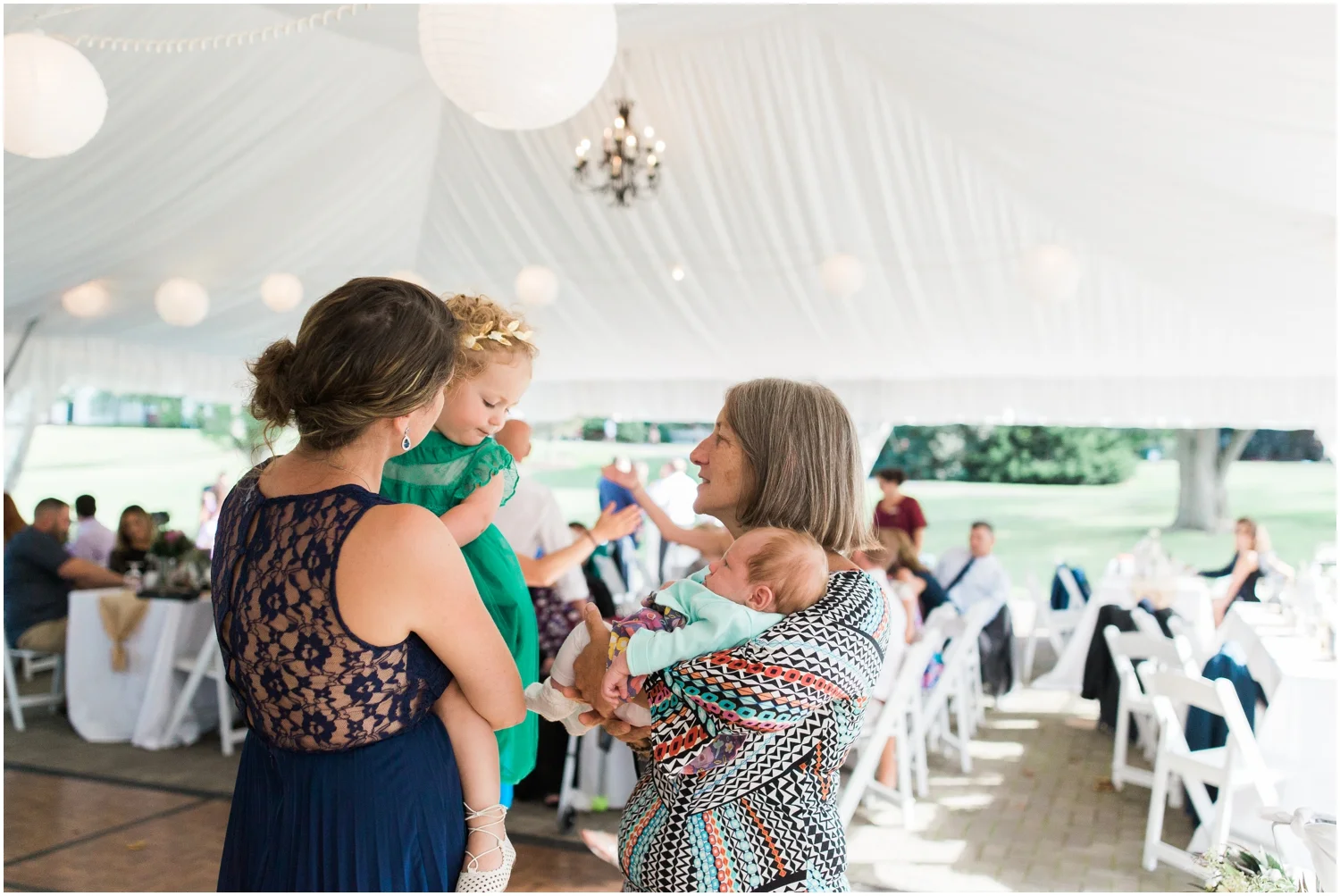 Lord Jeffery Inn Wedding + New England Wedding Photographer