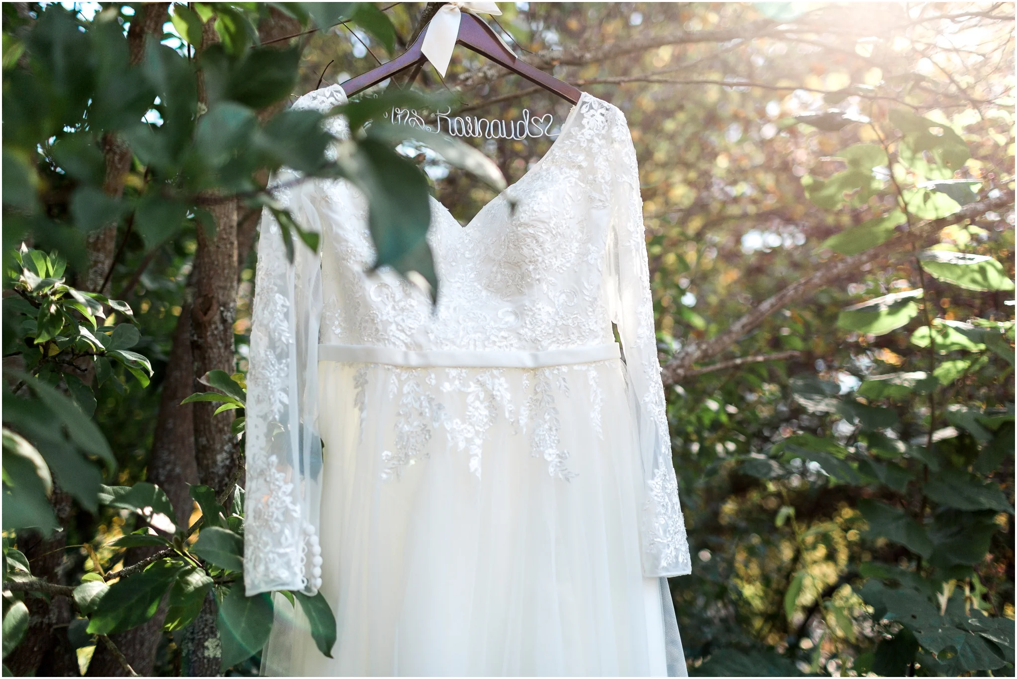 Colorful Fall Wedding_0002.jpg