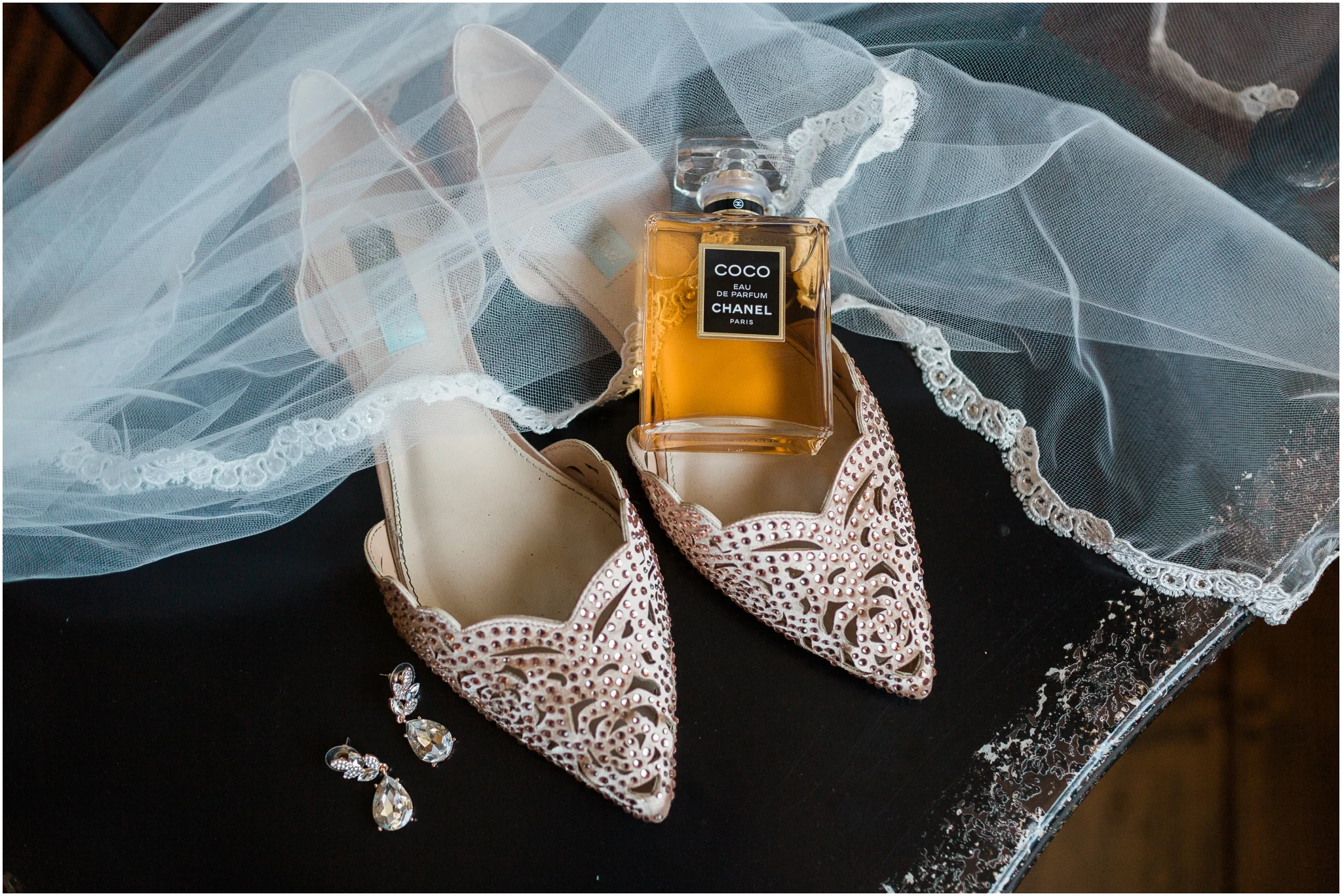 Colorful Fall Wedding_0003.jpg
