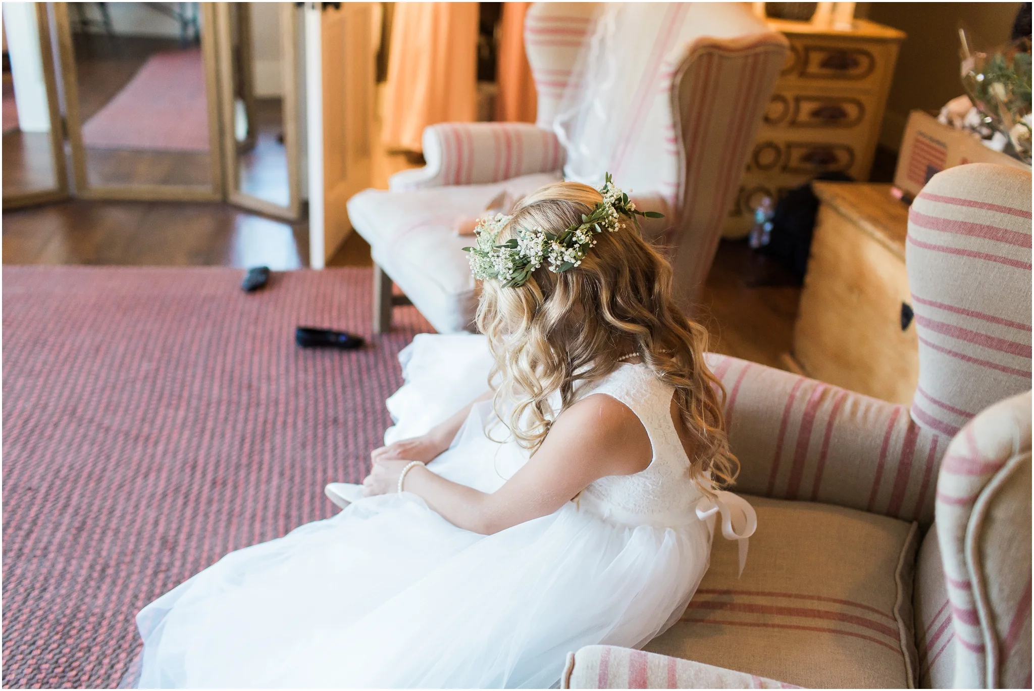Colorful Fall Wedding_0009.jpg