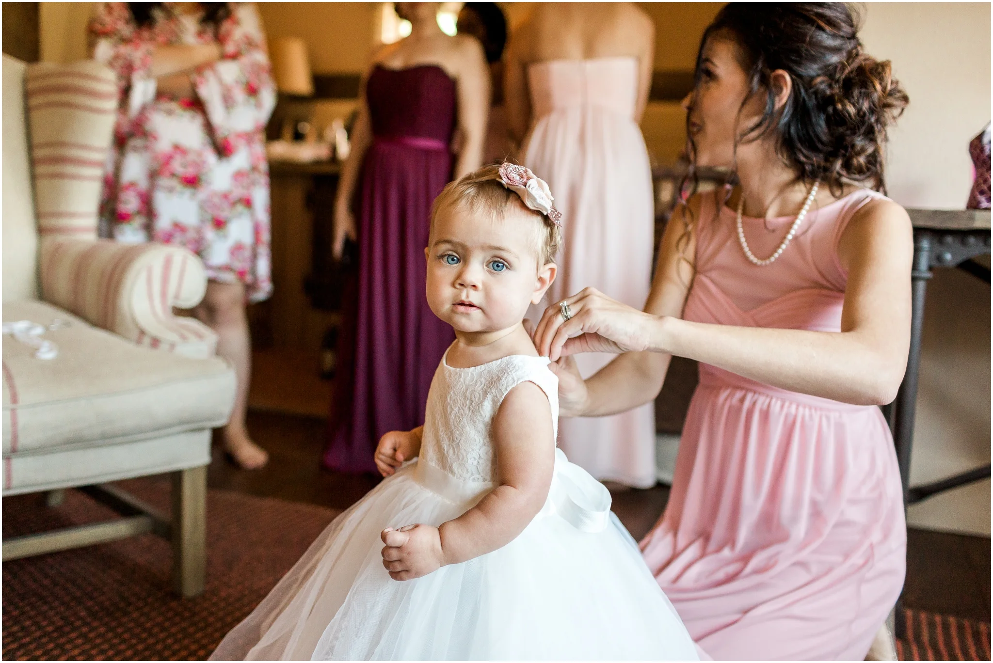 Colorful Fall Wedding_0012.jpg