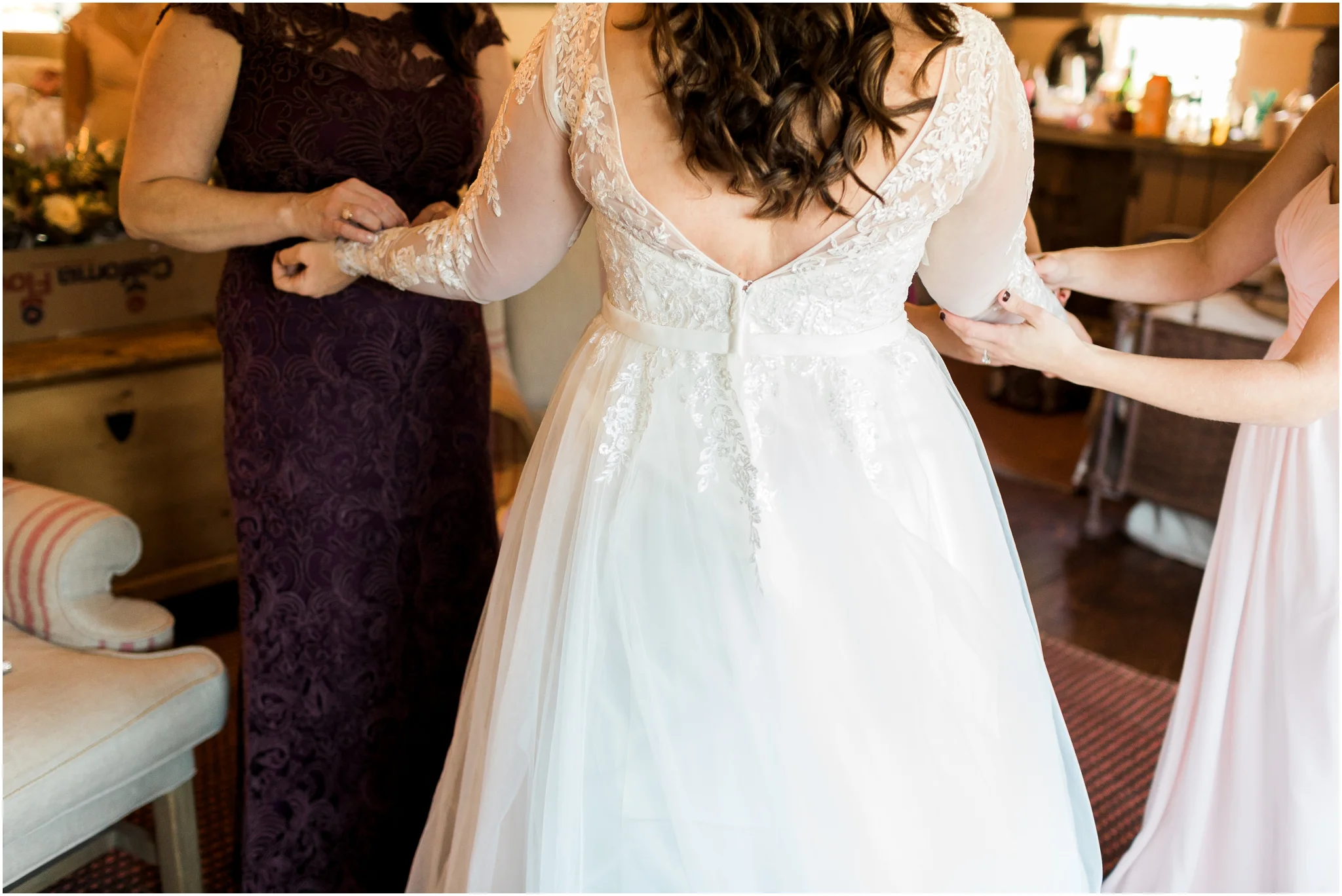 Colorful Fall Wedding_0014.jpg