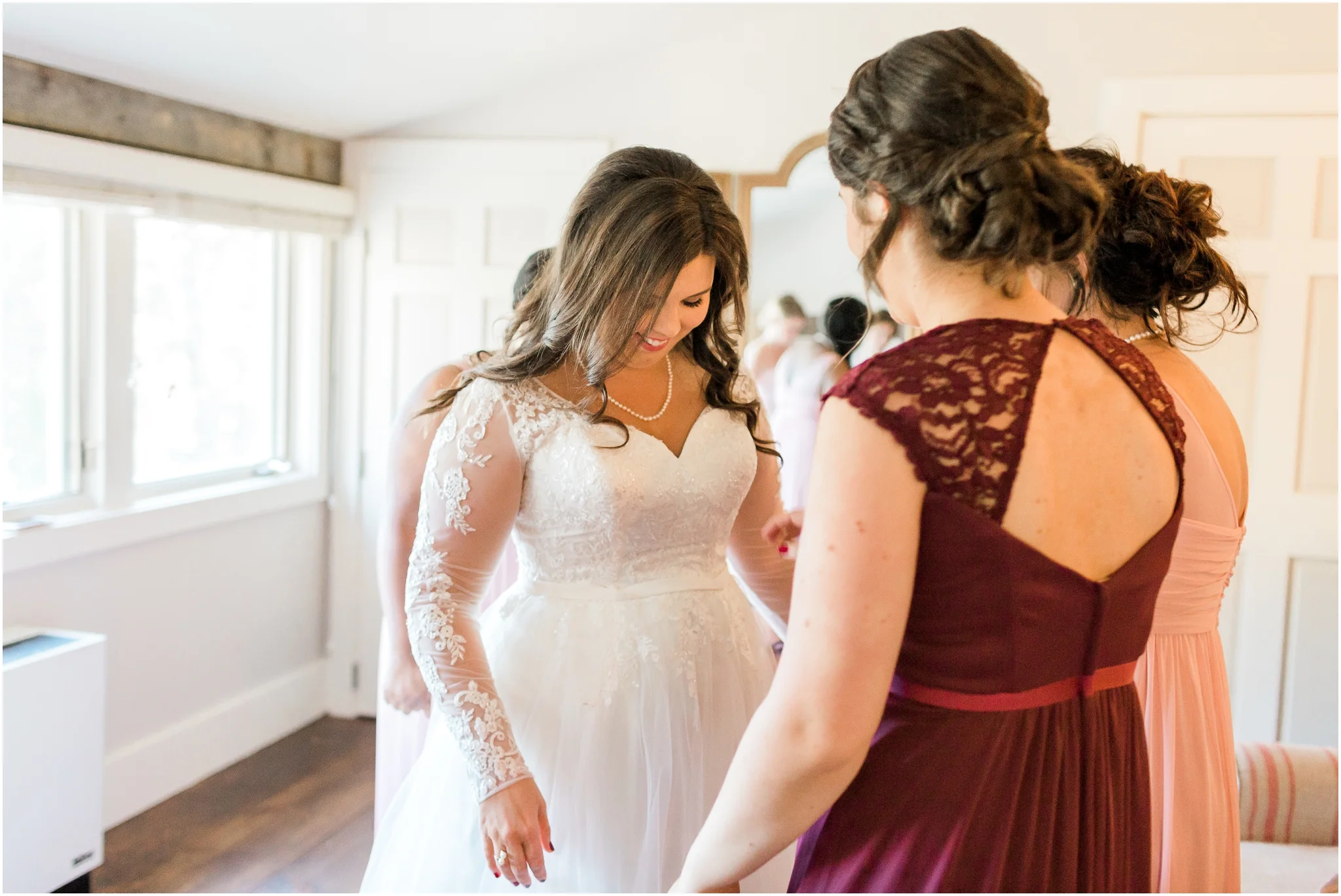 Colorful Fall Wedding_0015.jpg