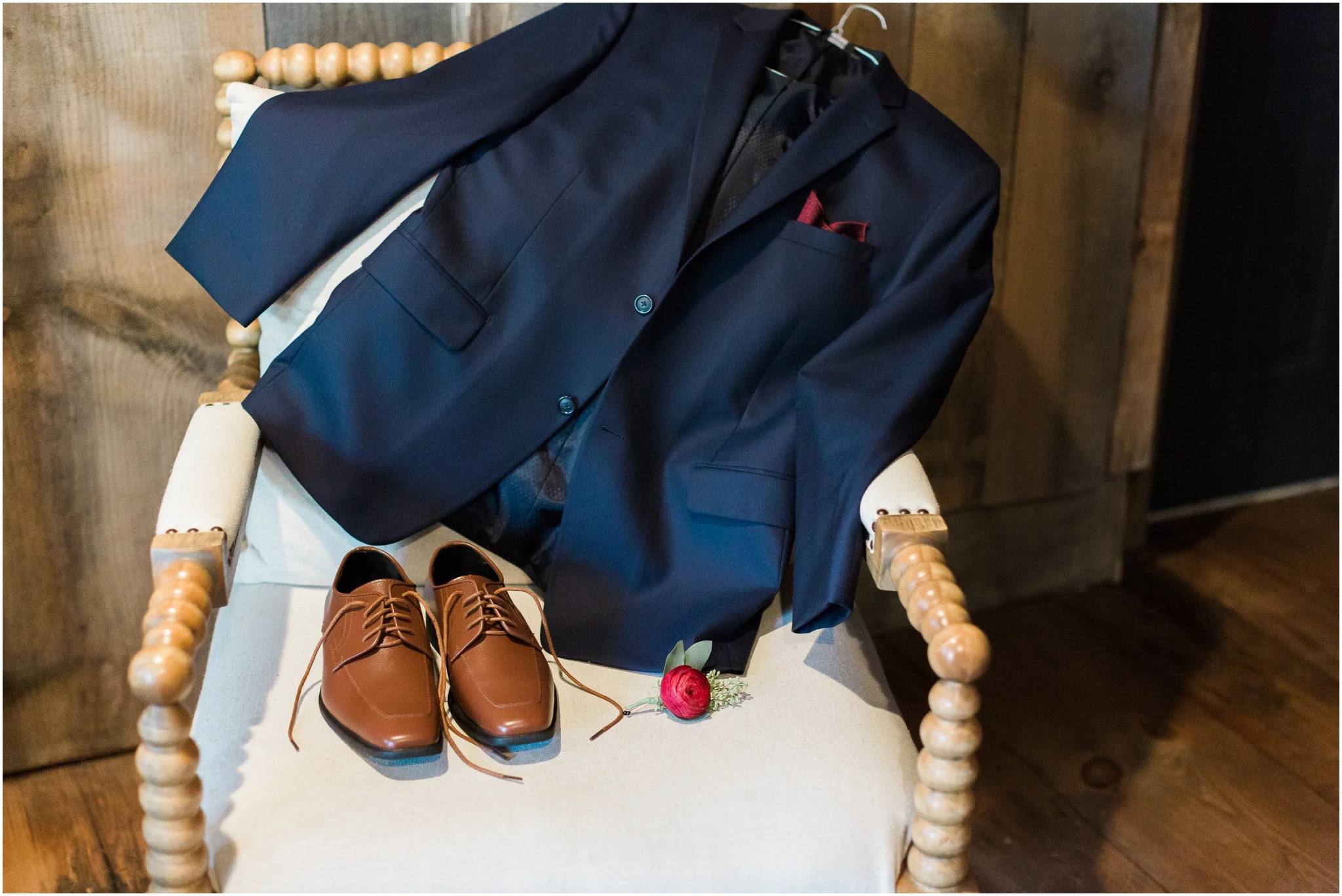 Colorful Fall Wedding_0024.jpg