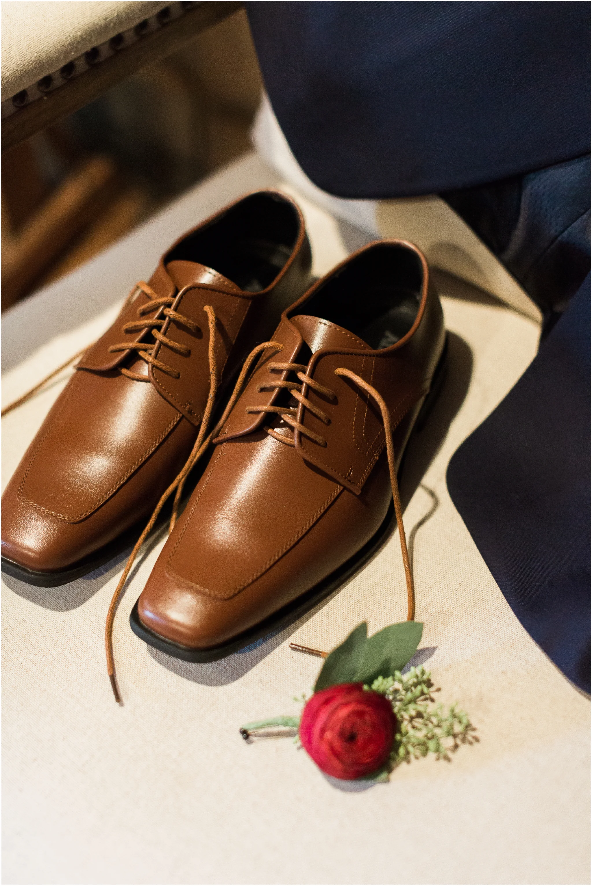 Colorful Fall Wedding_0026.jpg