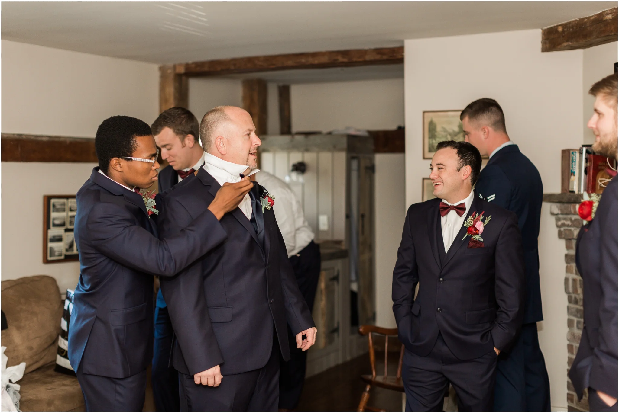 Colorful Fall Wedding_0033.jpg