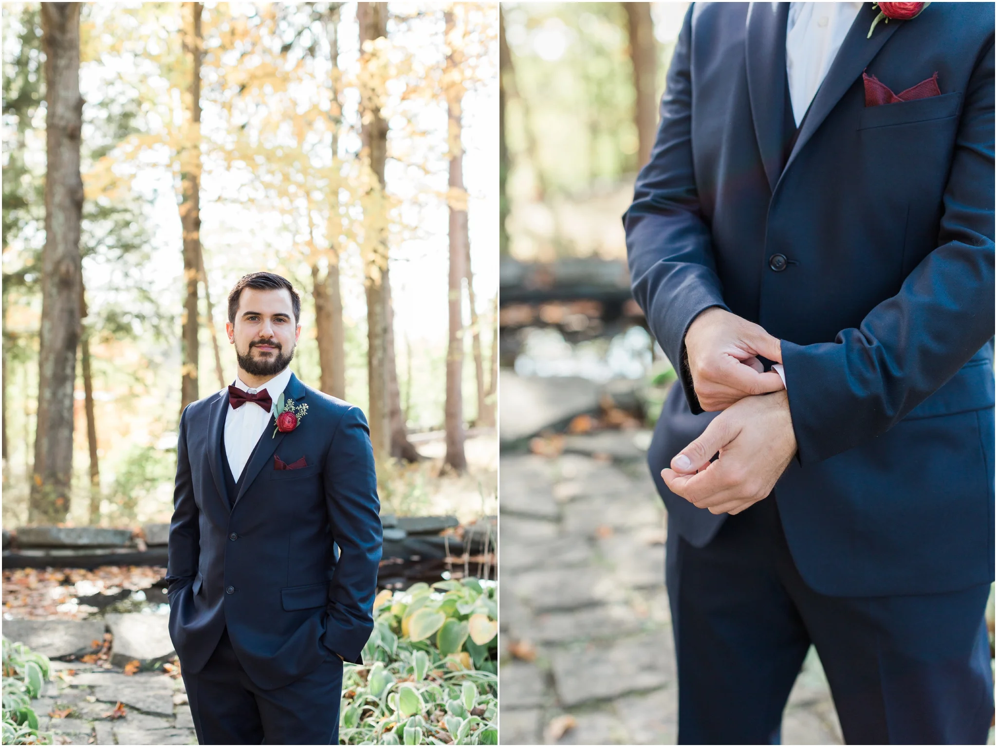 Colorful Fall Wedding_0036.jpg