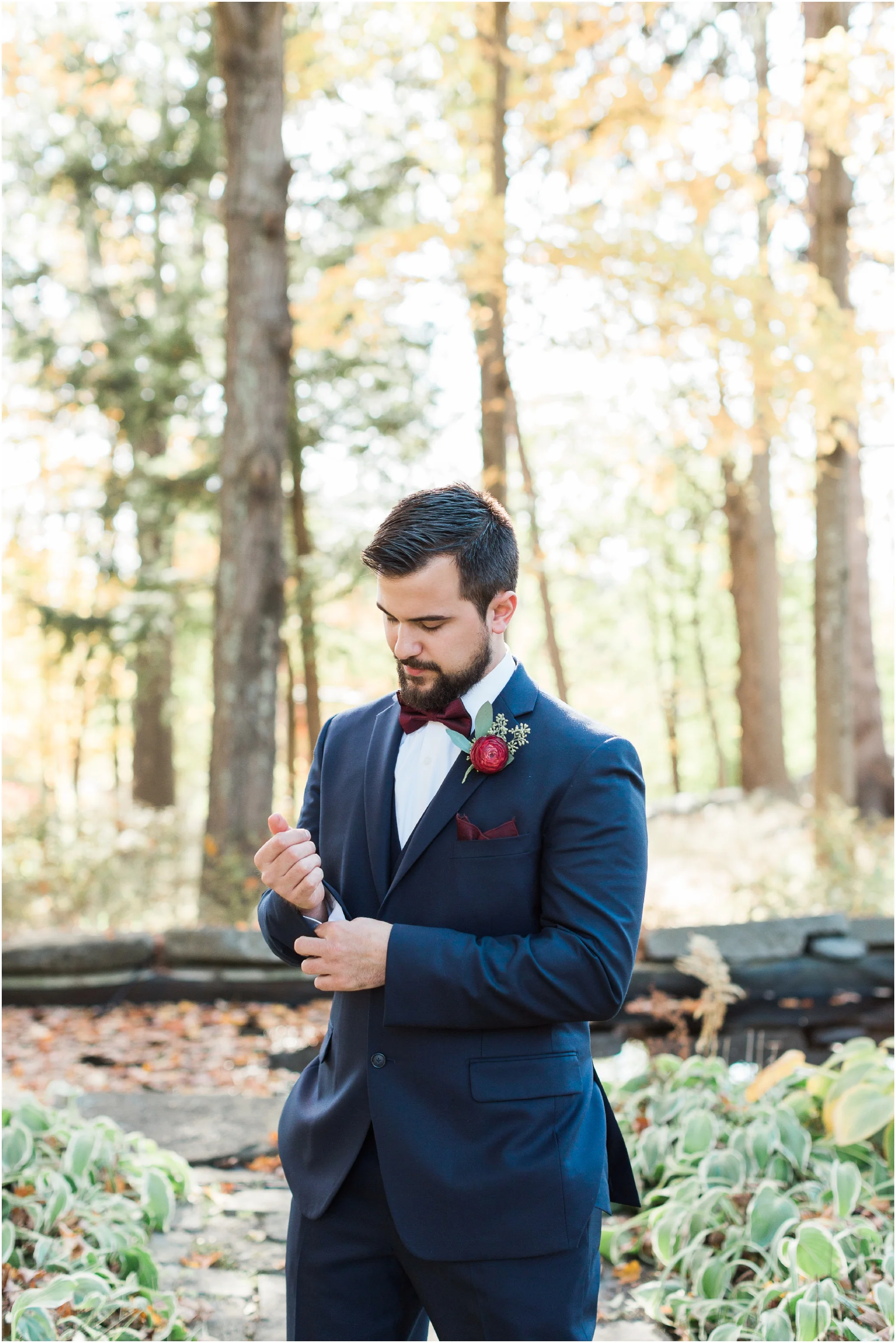 Colorful Fall Wedding_0037.jpg