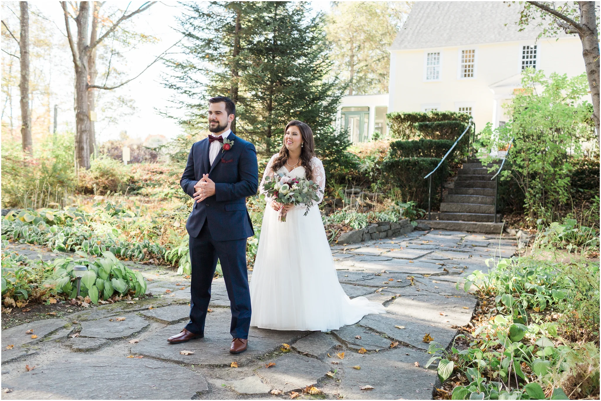 Colorful Fall Wedding_0040.jpg