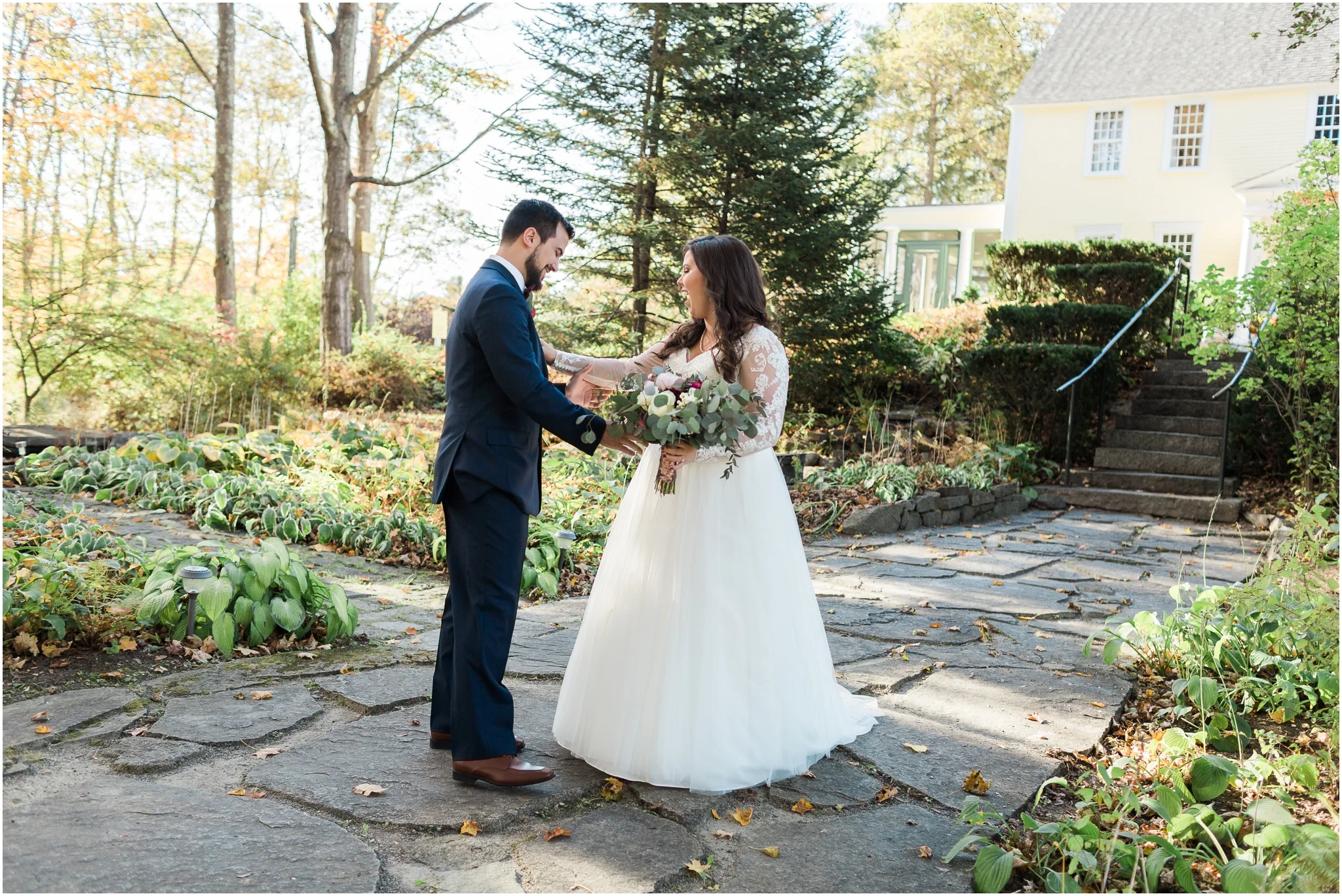 Colorful Fall Wedding_0044.jpg