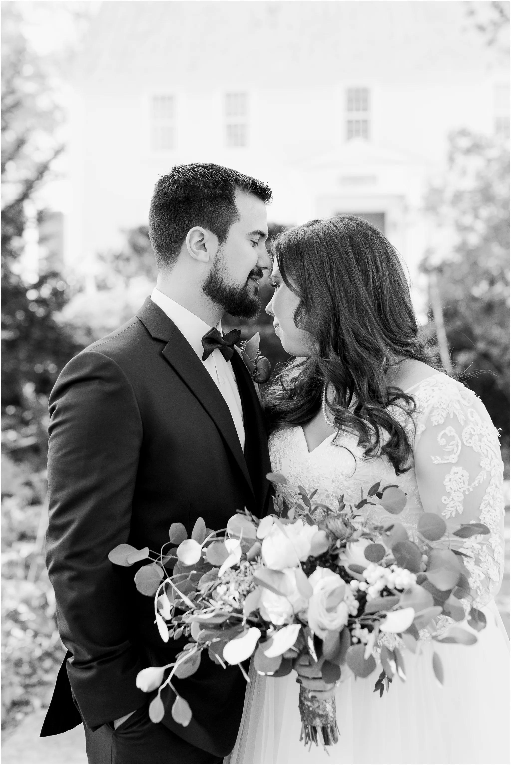 Colorful Fall Wedding_0053.jpg