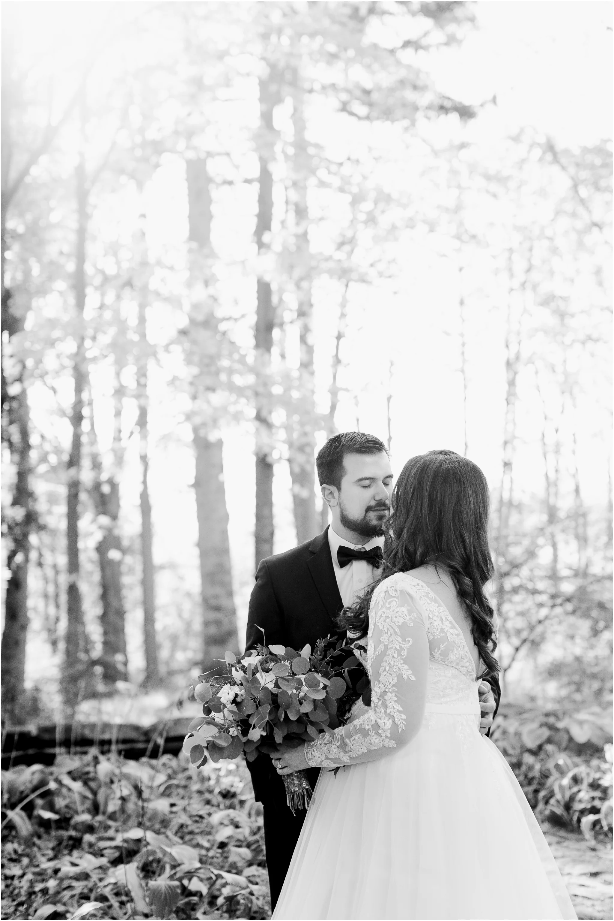 Colorful Fall Wedding_0055.jpg