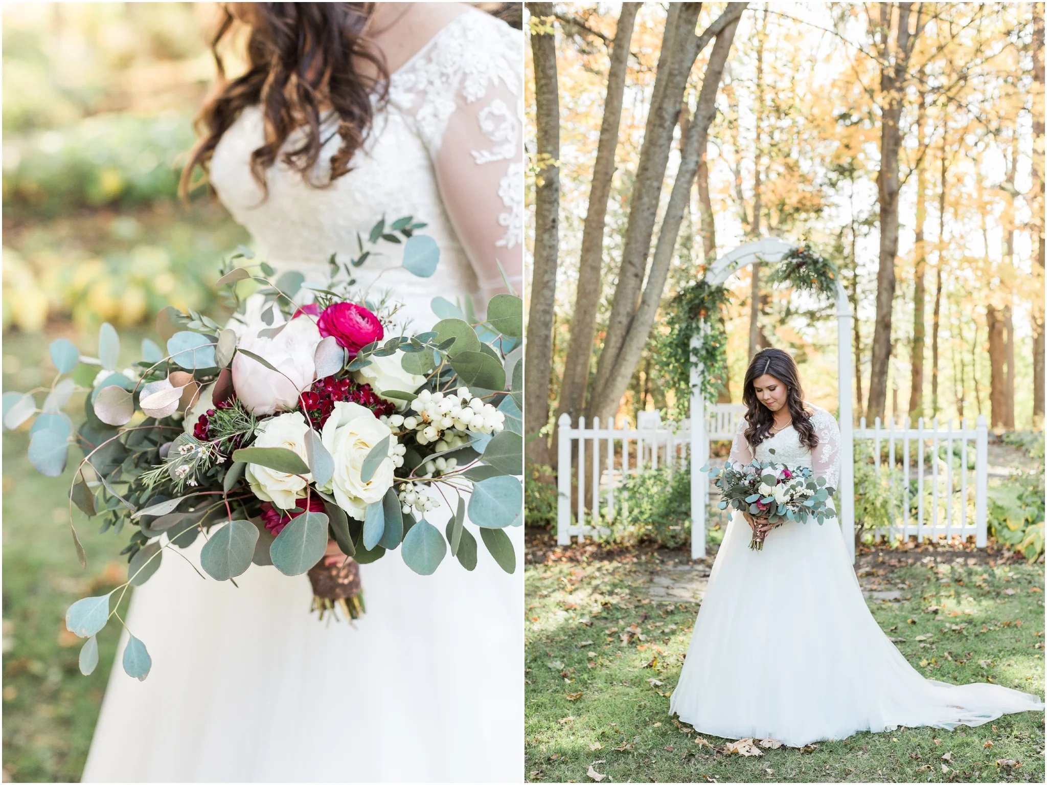 Colorful Fall Wedding_0060.jpg