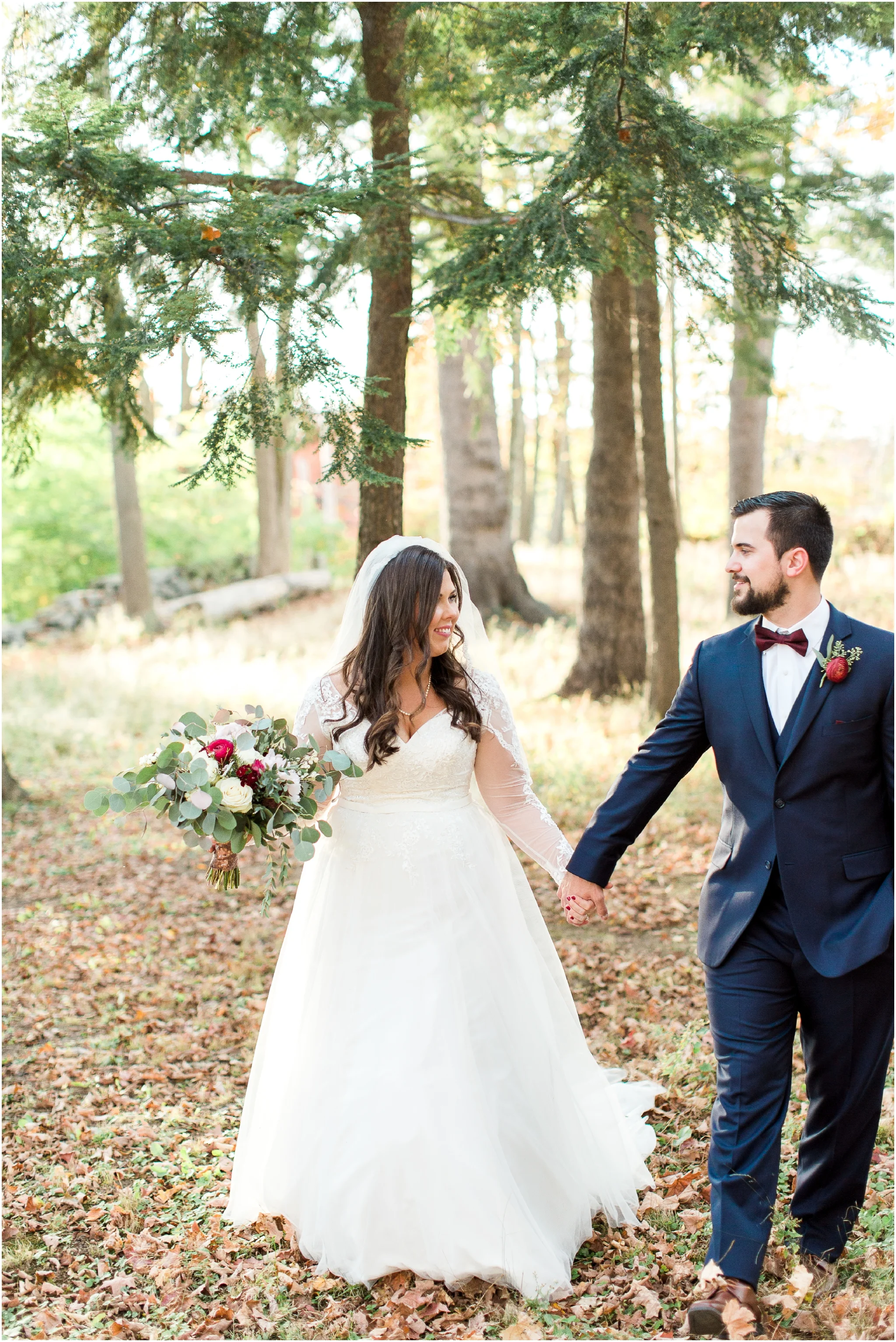 Colorful Fall Wedding_0064.jpg