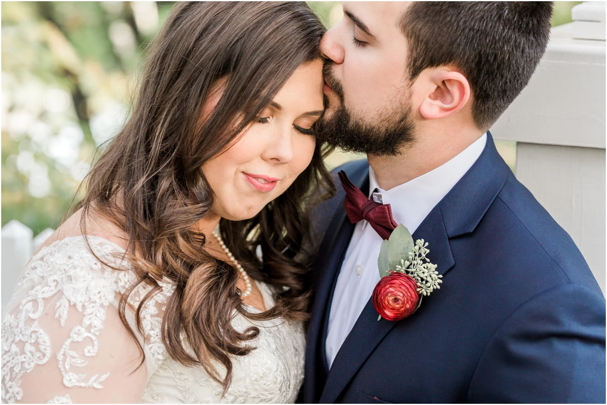 Colorful Fall Wedding_0067.jpg