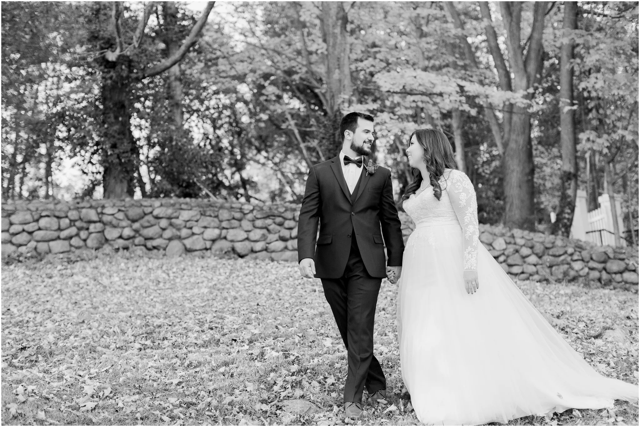 Colorful Fall Wedding_0068.jpg