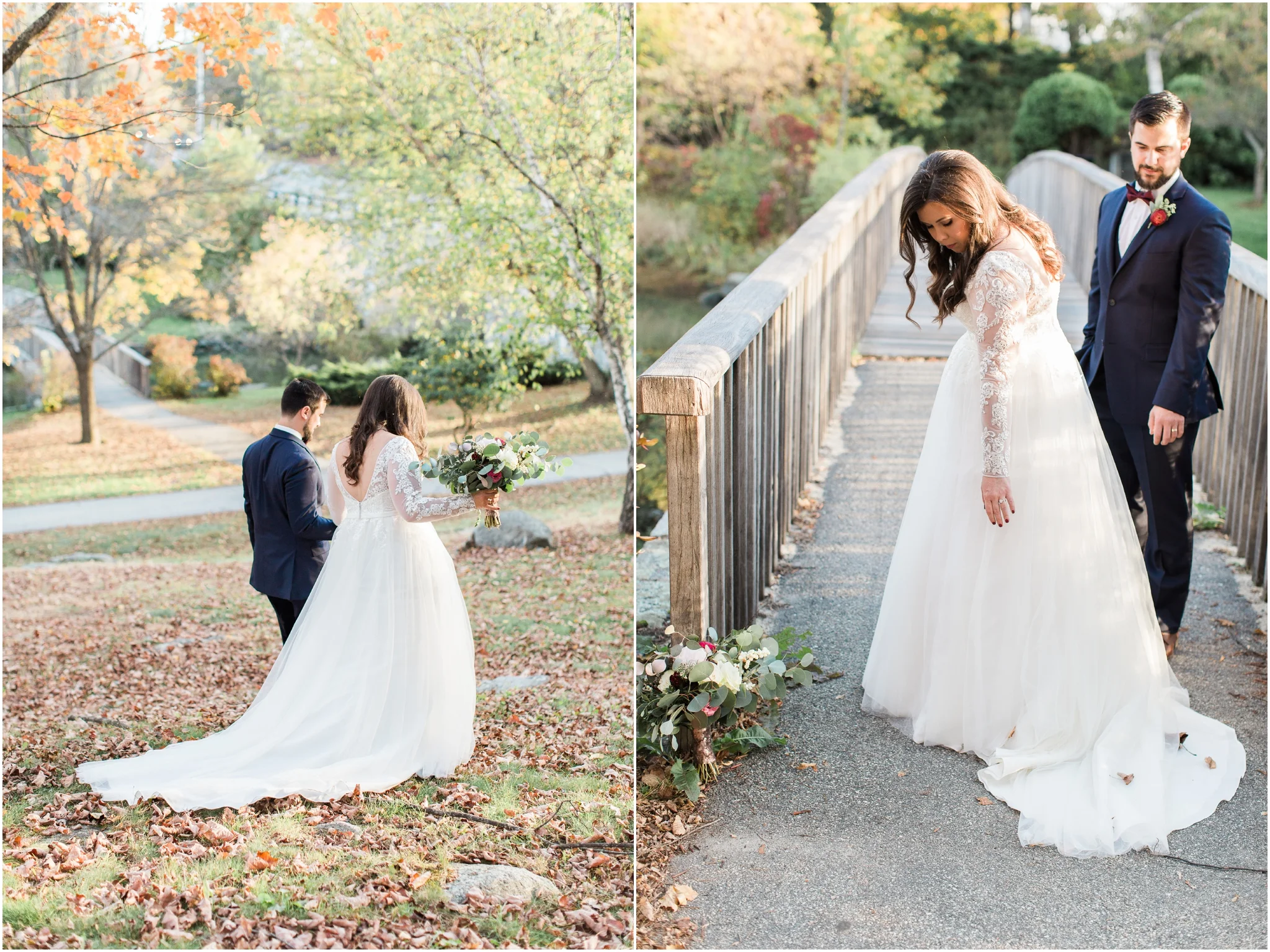 Colorful Fall Wedding_0071.jpg
