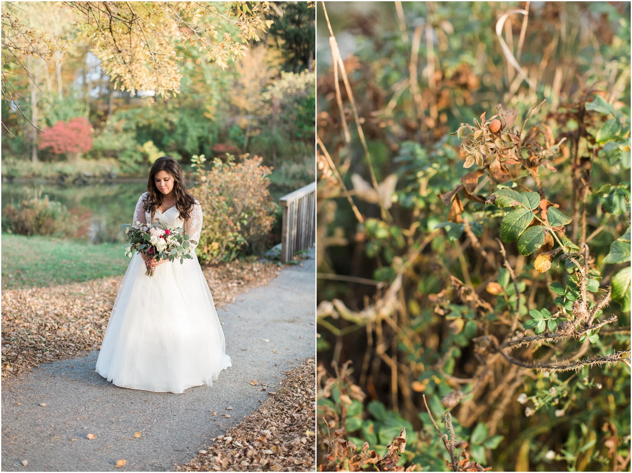 Colorful Fall Wedding_0081.jpg