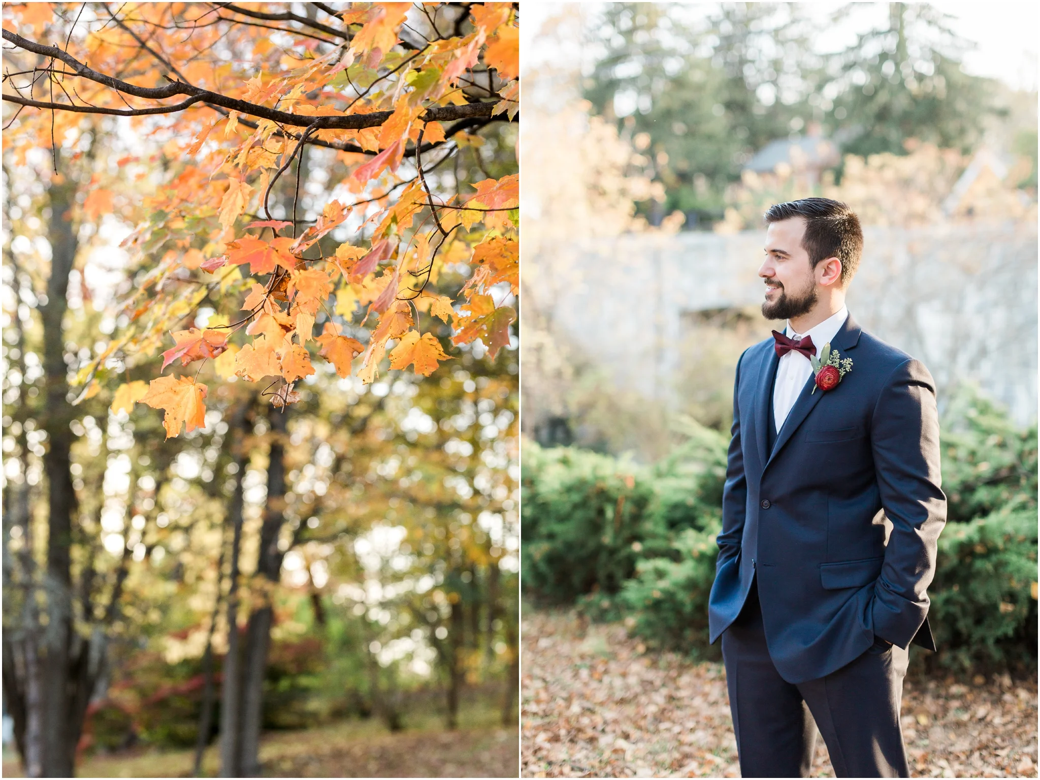 Colorful Fall Wedding_0082.jpg