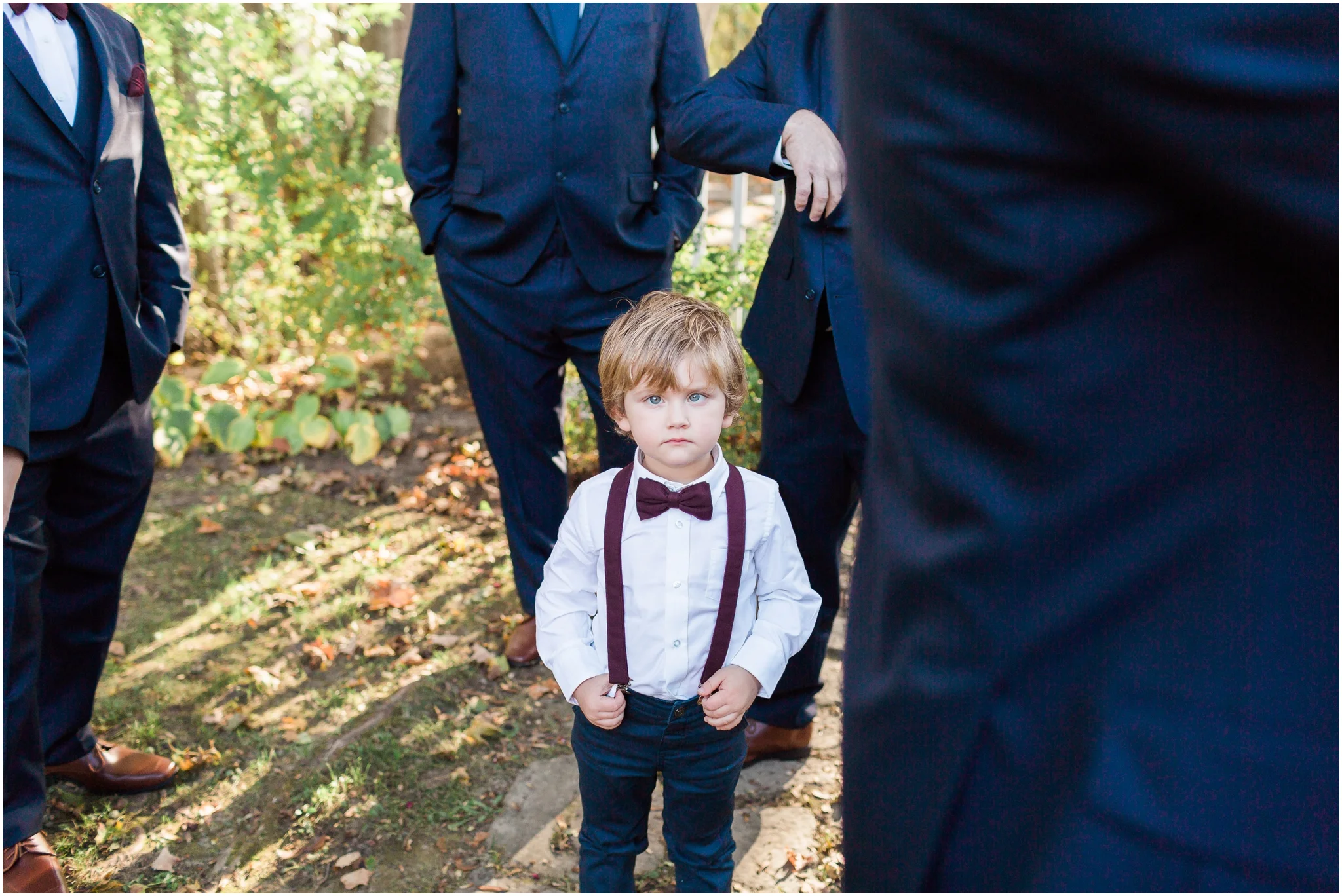 Colorful Fall Wedding_0083.jpg
