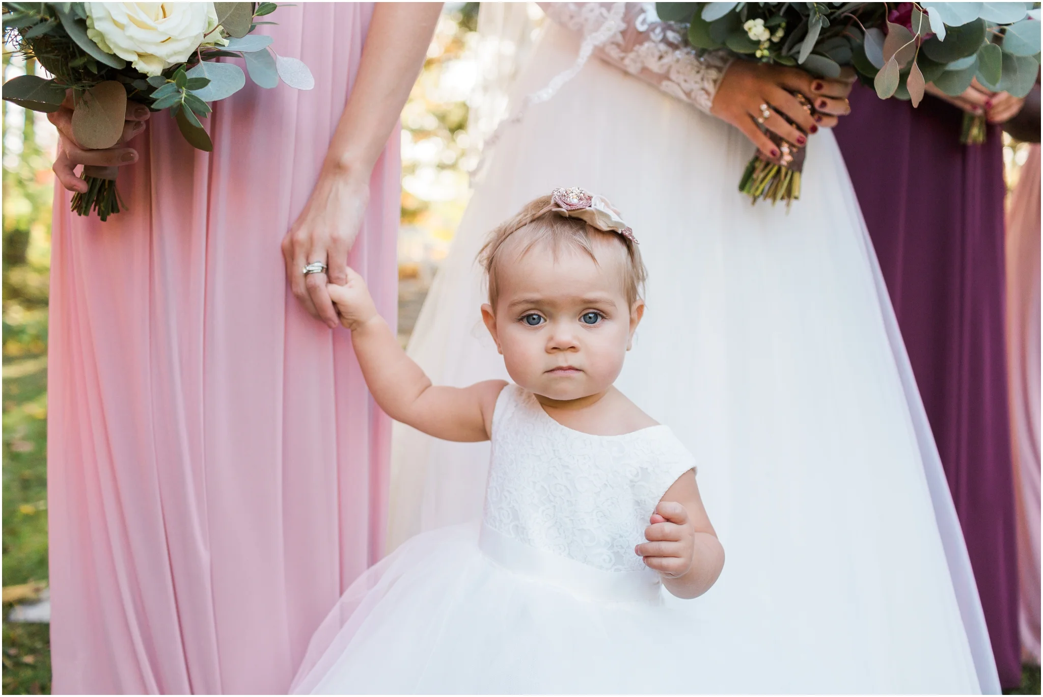 Colorful Fall Wedding_0086.jpg
