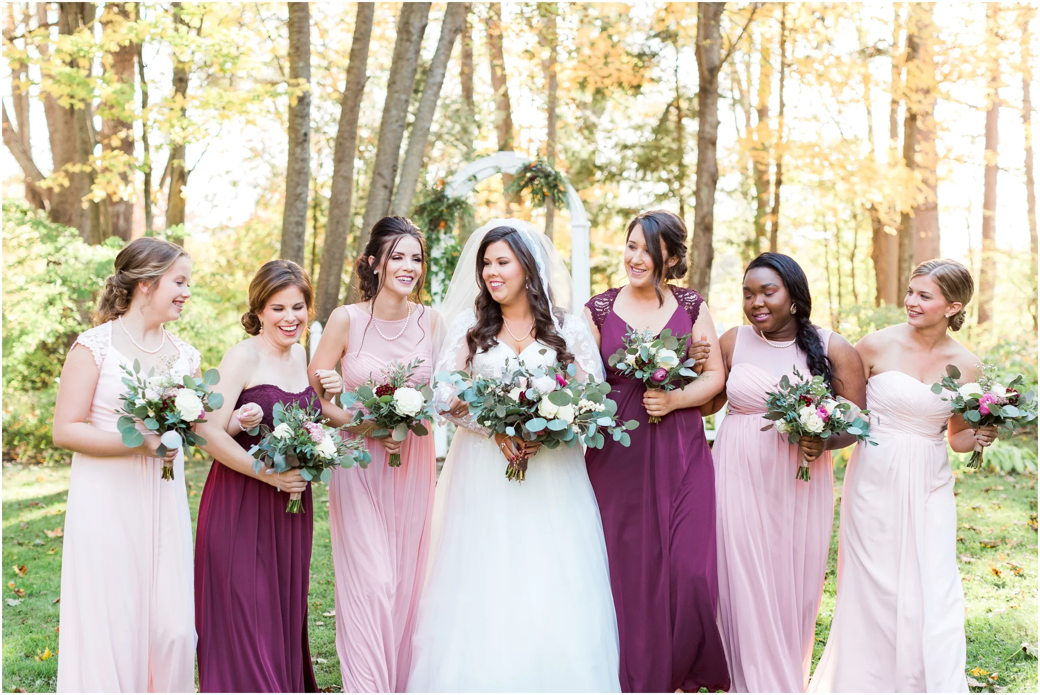 Colorful Fall Wedding_0088.jpg