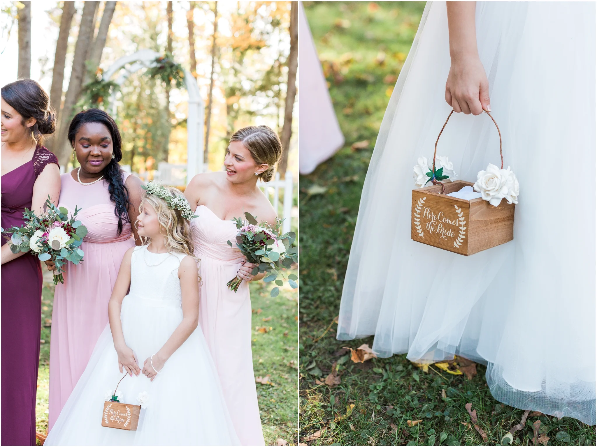 Colorful Fall Wedding_0090.jpg