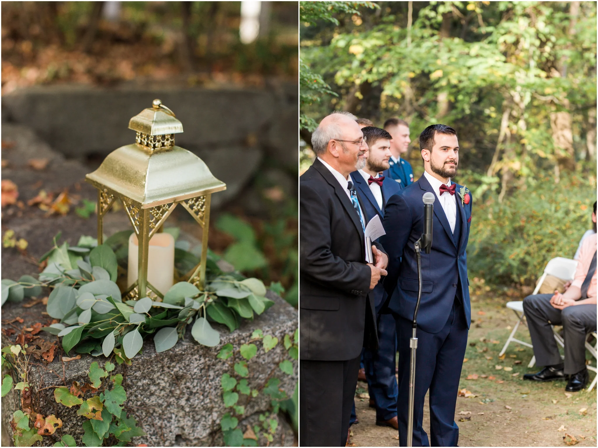 Colorful Fall Wedding_0101.jpg