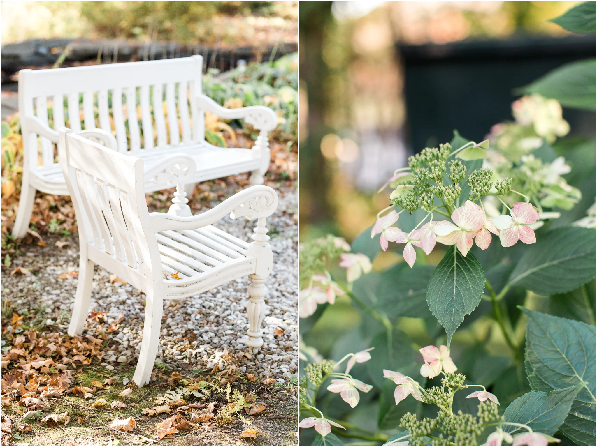 Colorful Fall Wedding_0100.jpg
