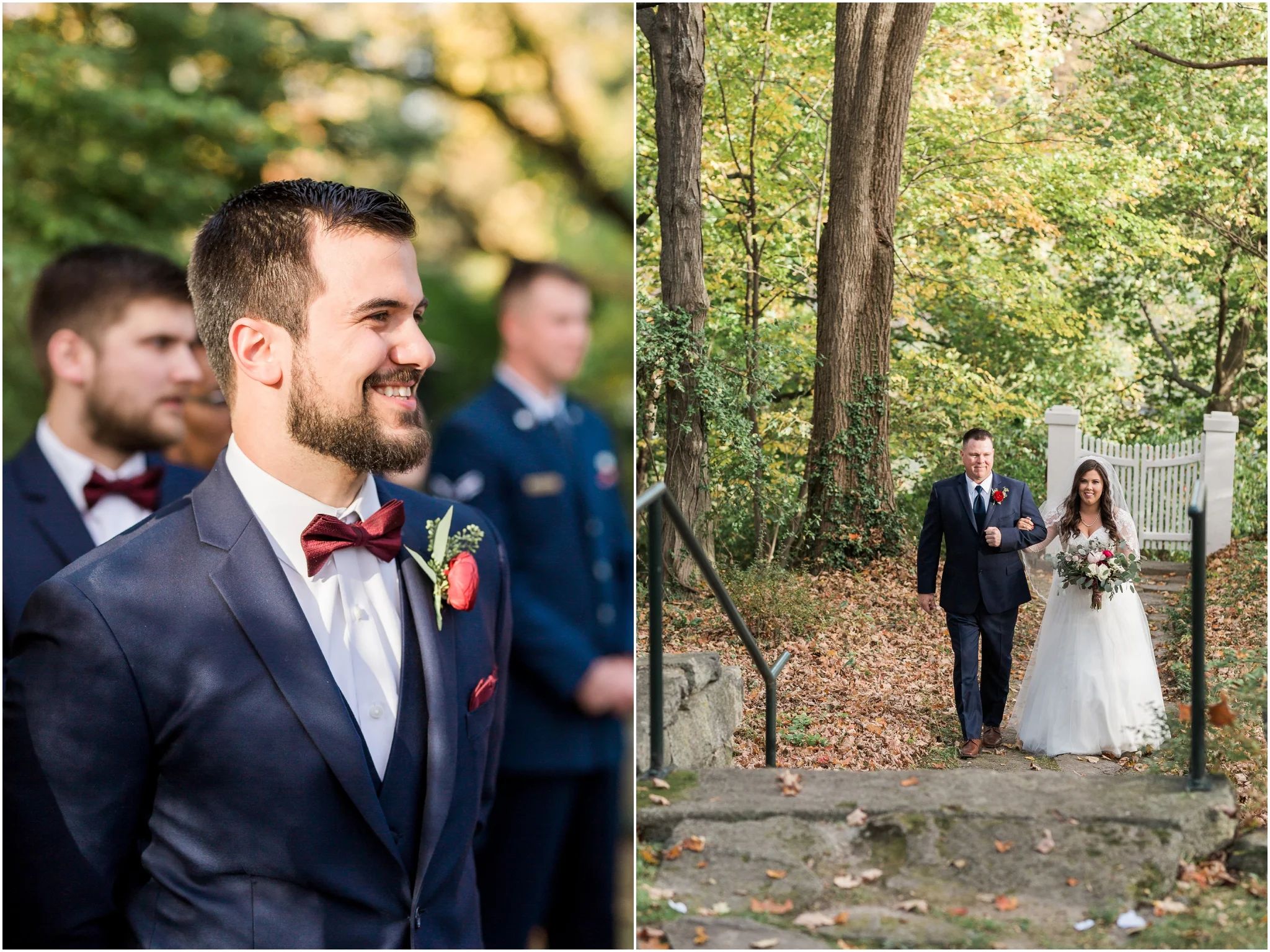 Colorful Fall Wedding_0107.jpg