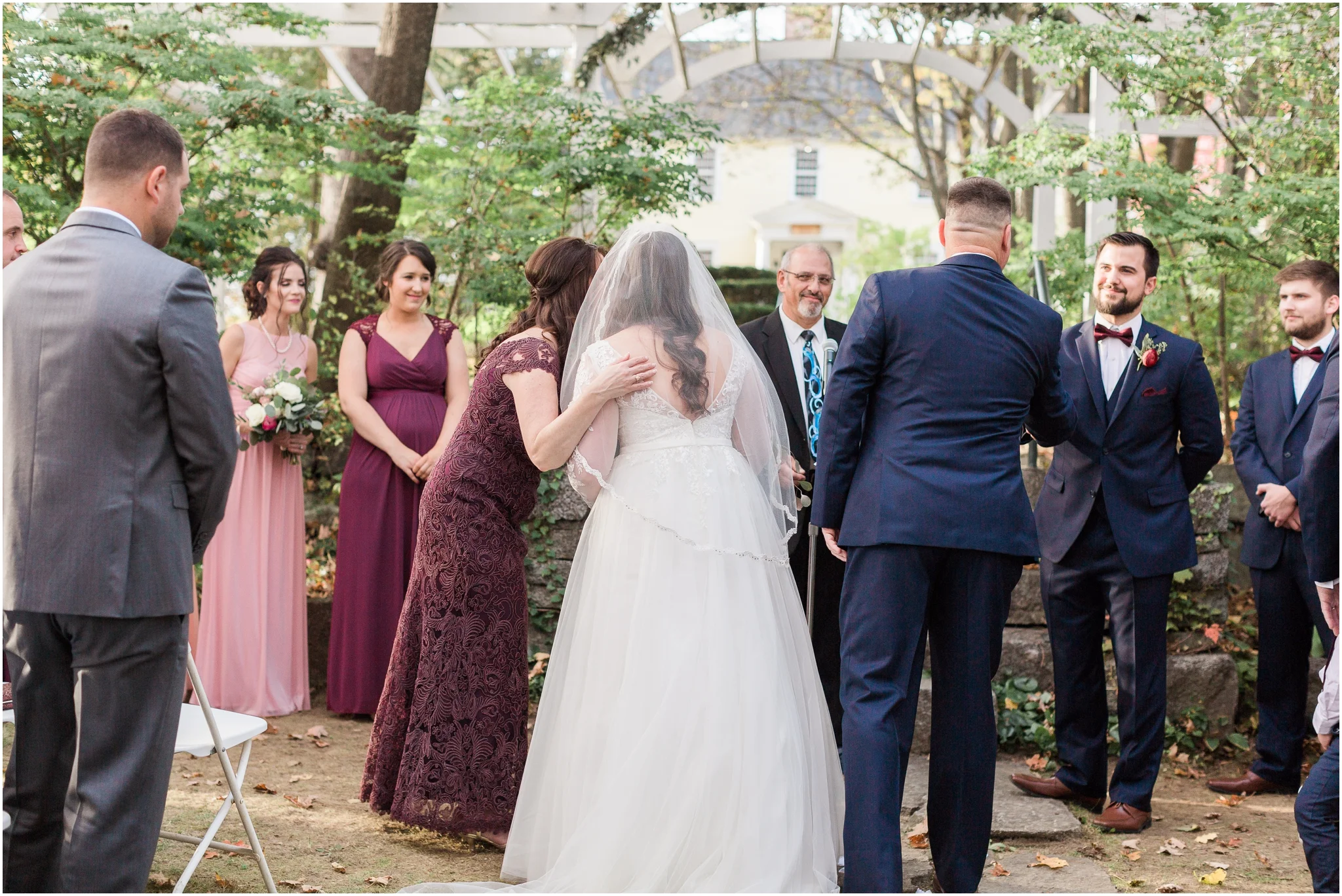 Colorful Fall Wedding_0110.jpg