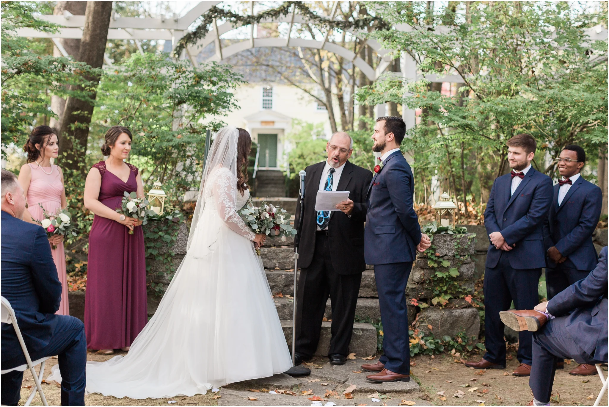Colorful Fall Wedding_0112.jpg