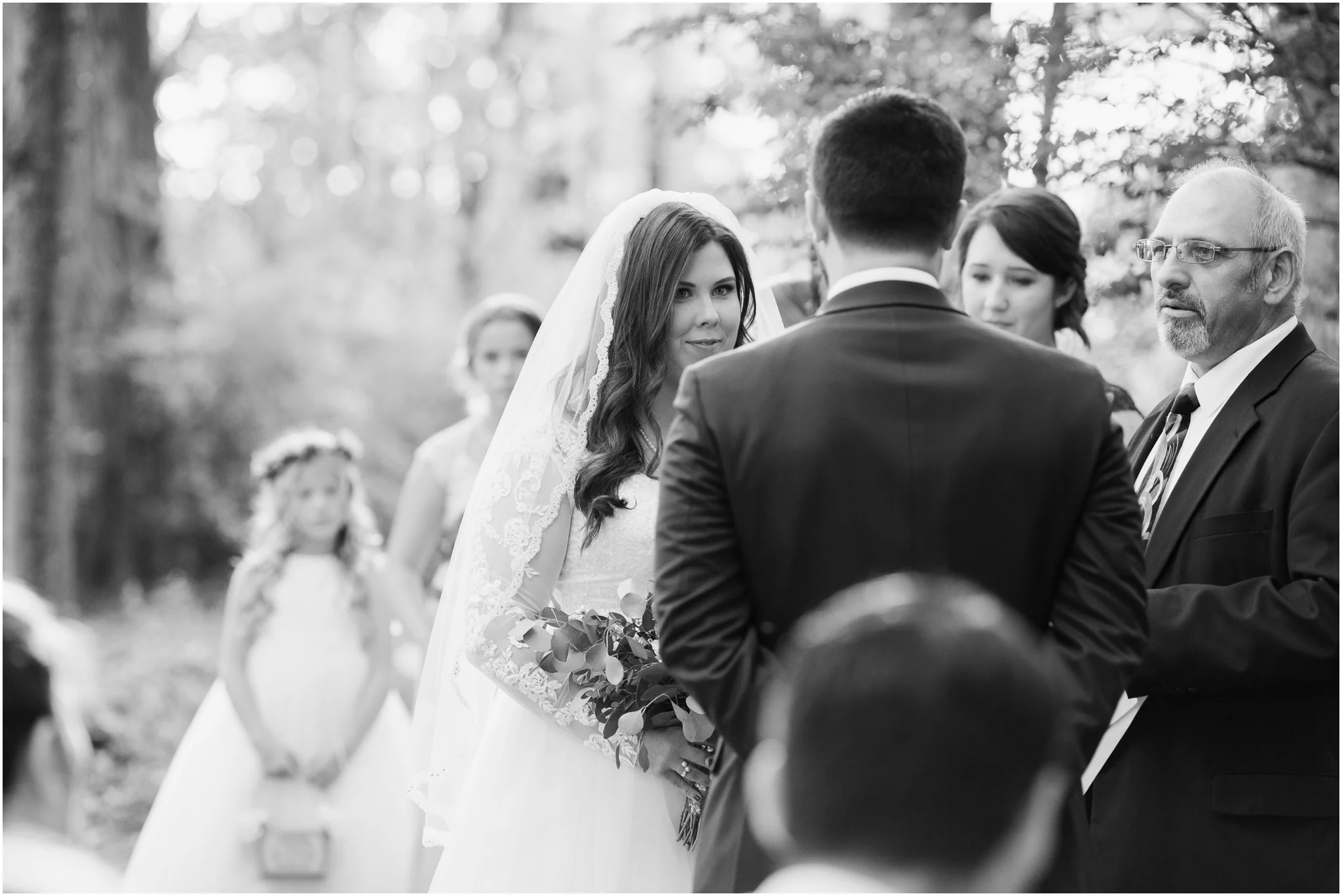 Colorful Fall Wedding_0114.jpg