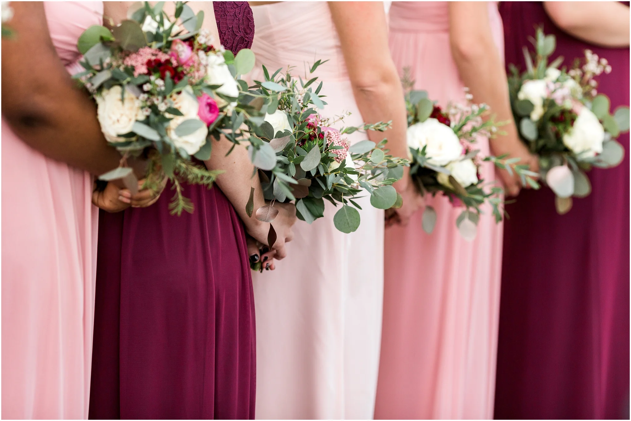 Colorful Fall Wedding_0118.jpg