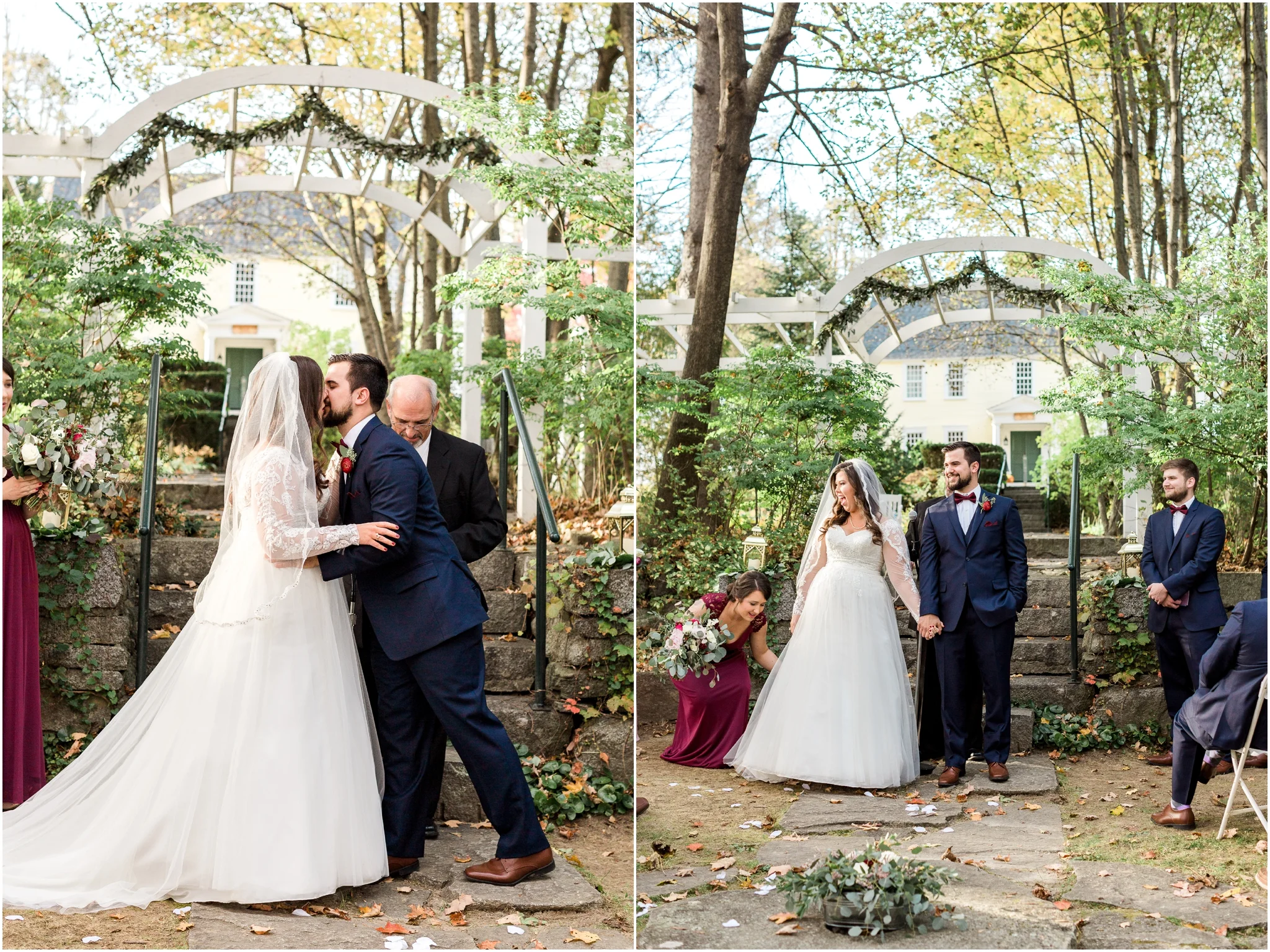 Colorful Fall Wedding_0125.jpg